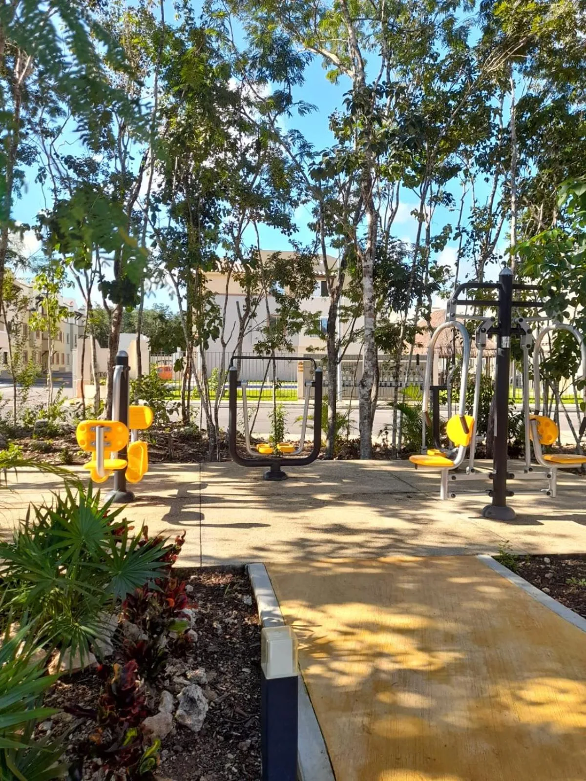 Area and facilities in Fabulous Apartment HOEStel Lucerna!