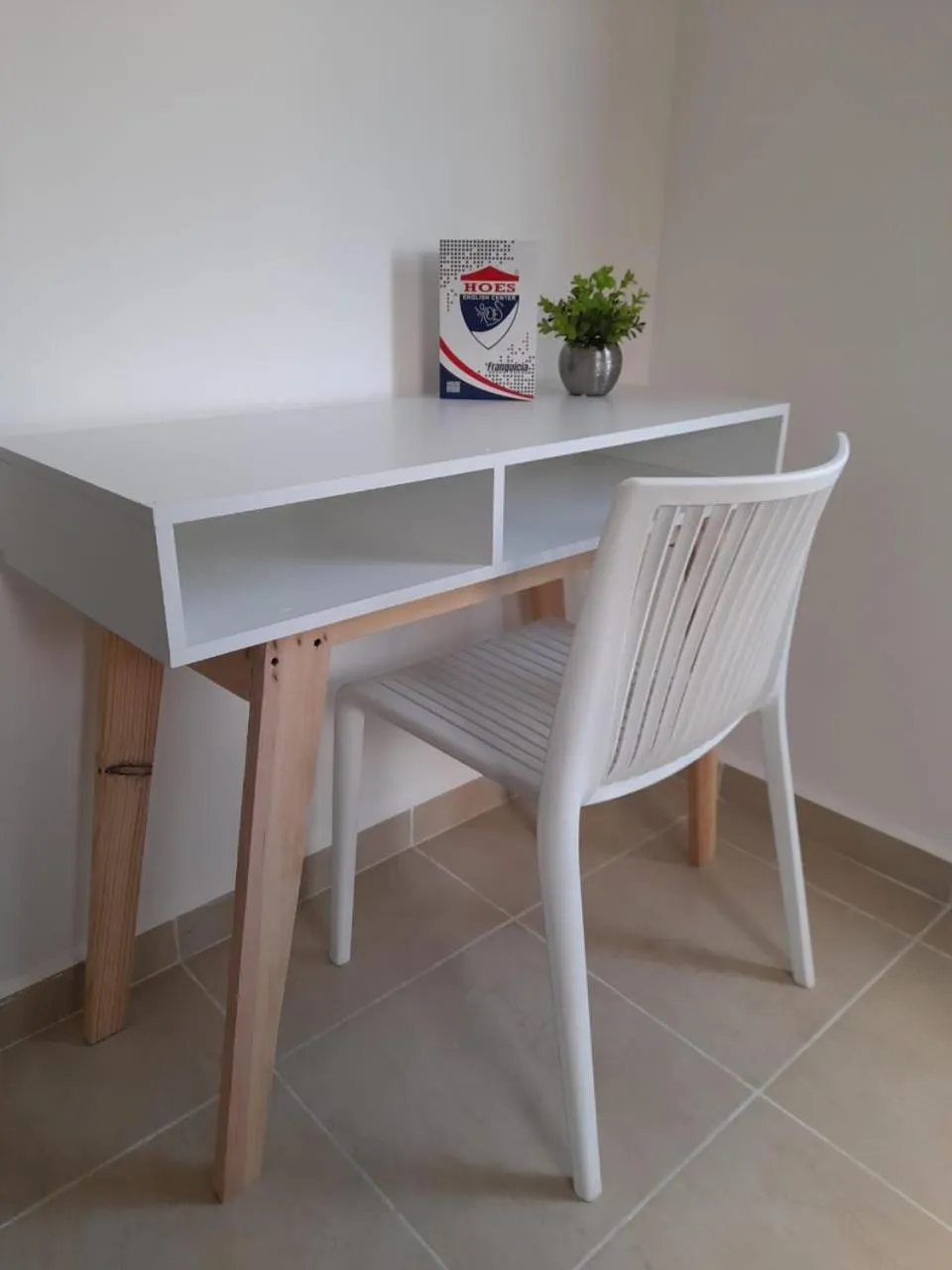 Business facilities in Fabulous Apartment HOEStel Lucerna!