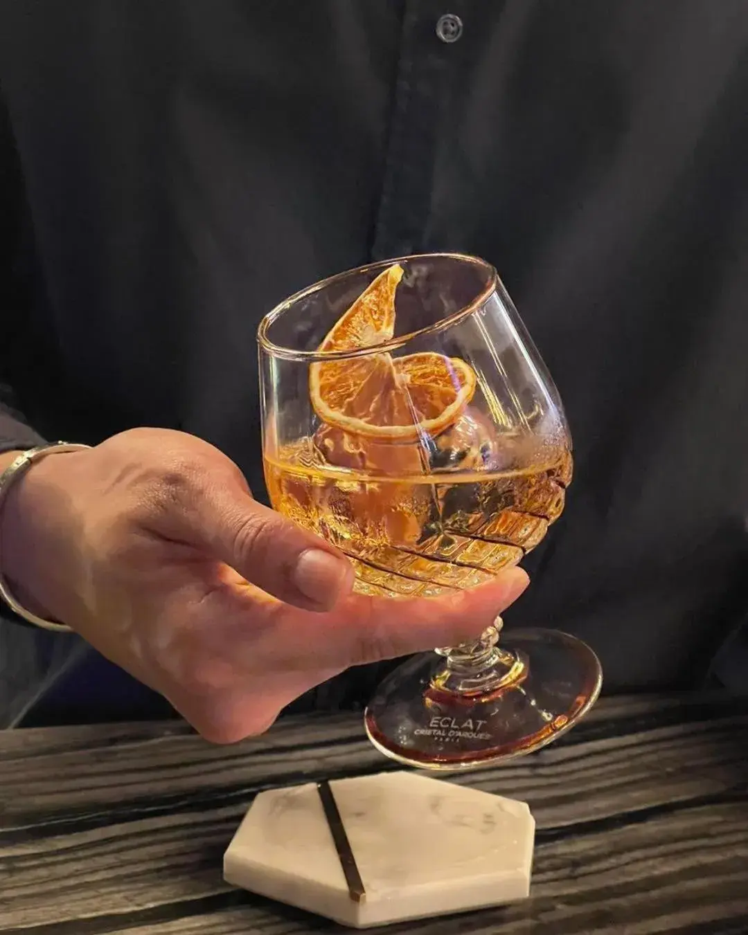 Lounge or bar in Hotel 17 Lounge or bar in Hotel 17