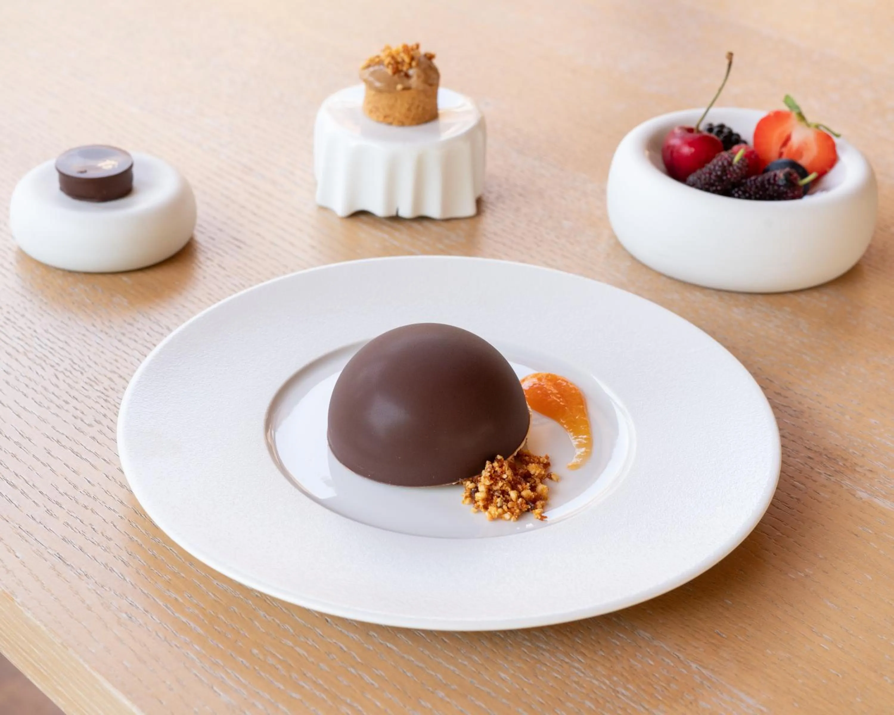 Relais CastelBigozzi