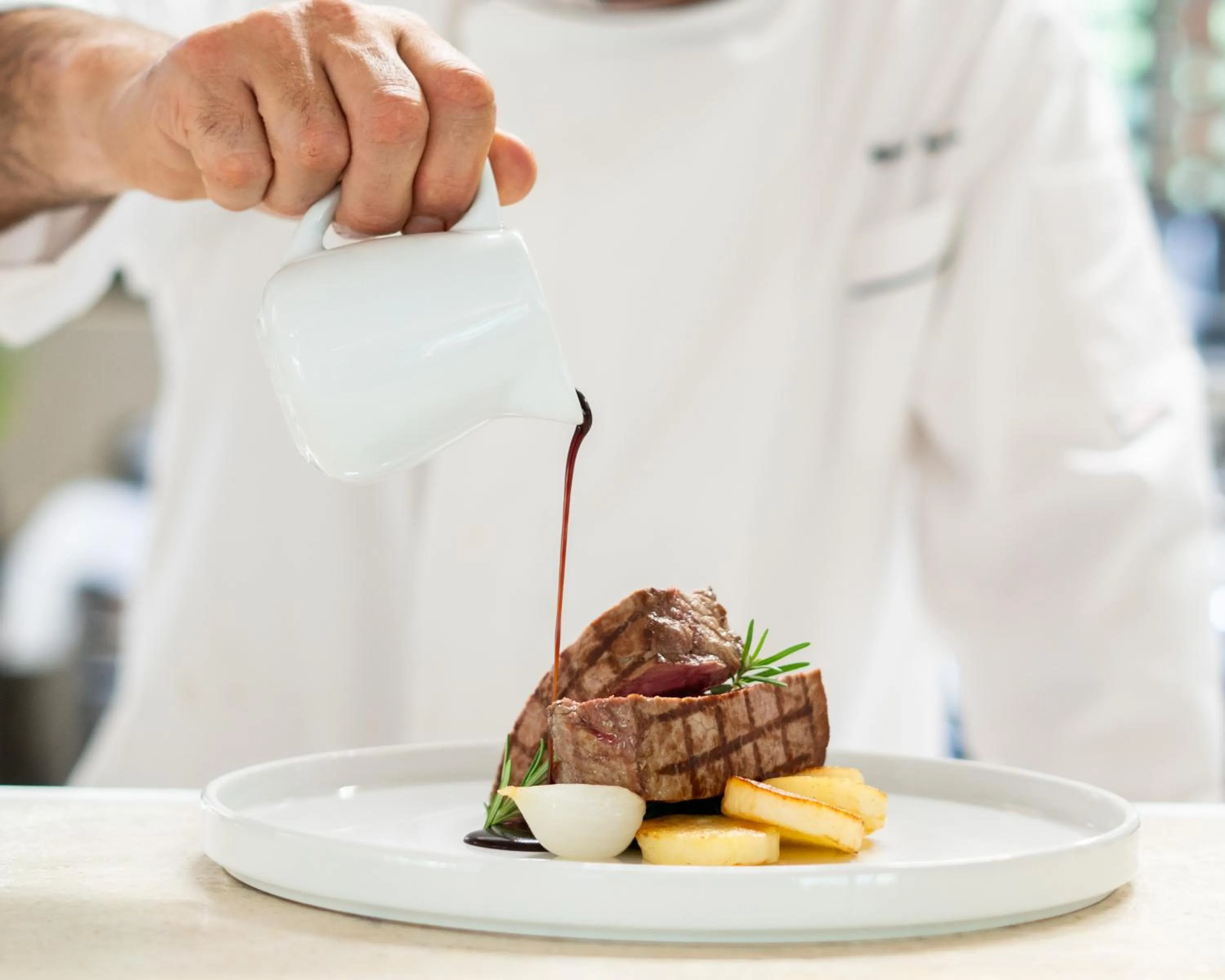 Relais CastelBigozzi