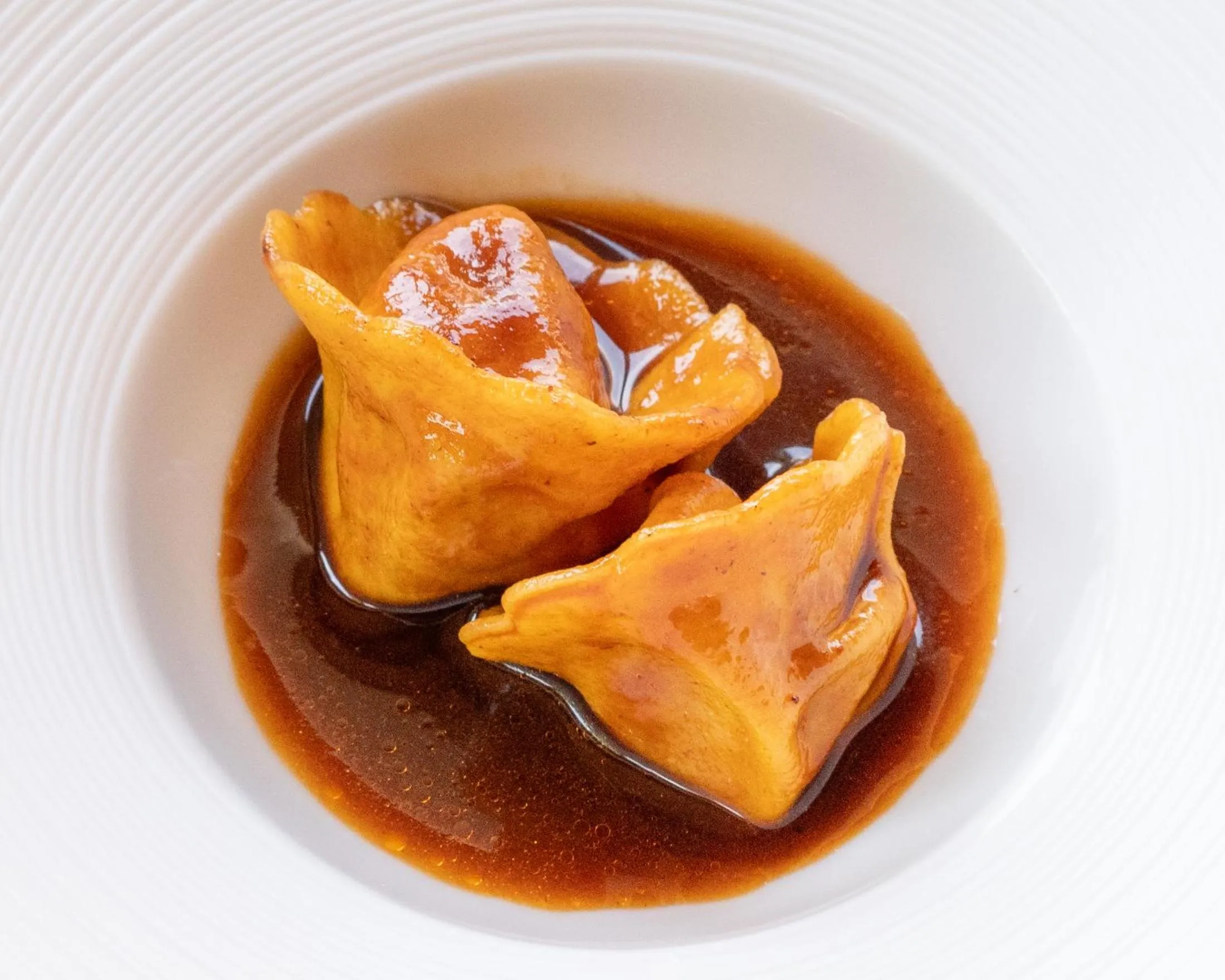 Relais CastelBigozzi