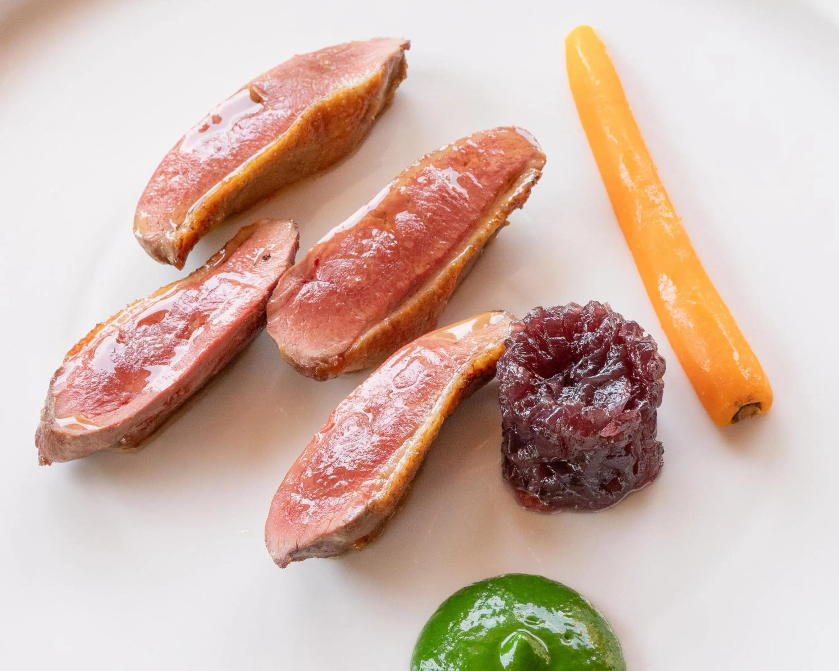 Relais CastelBigozzi