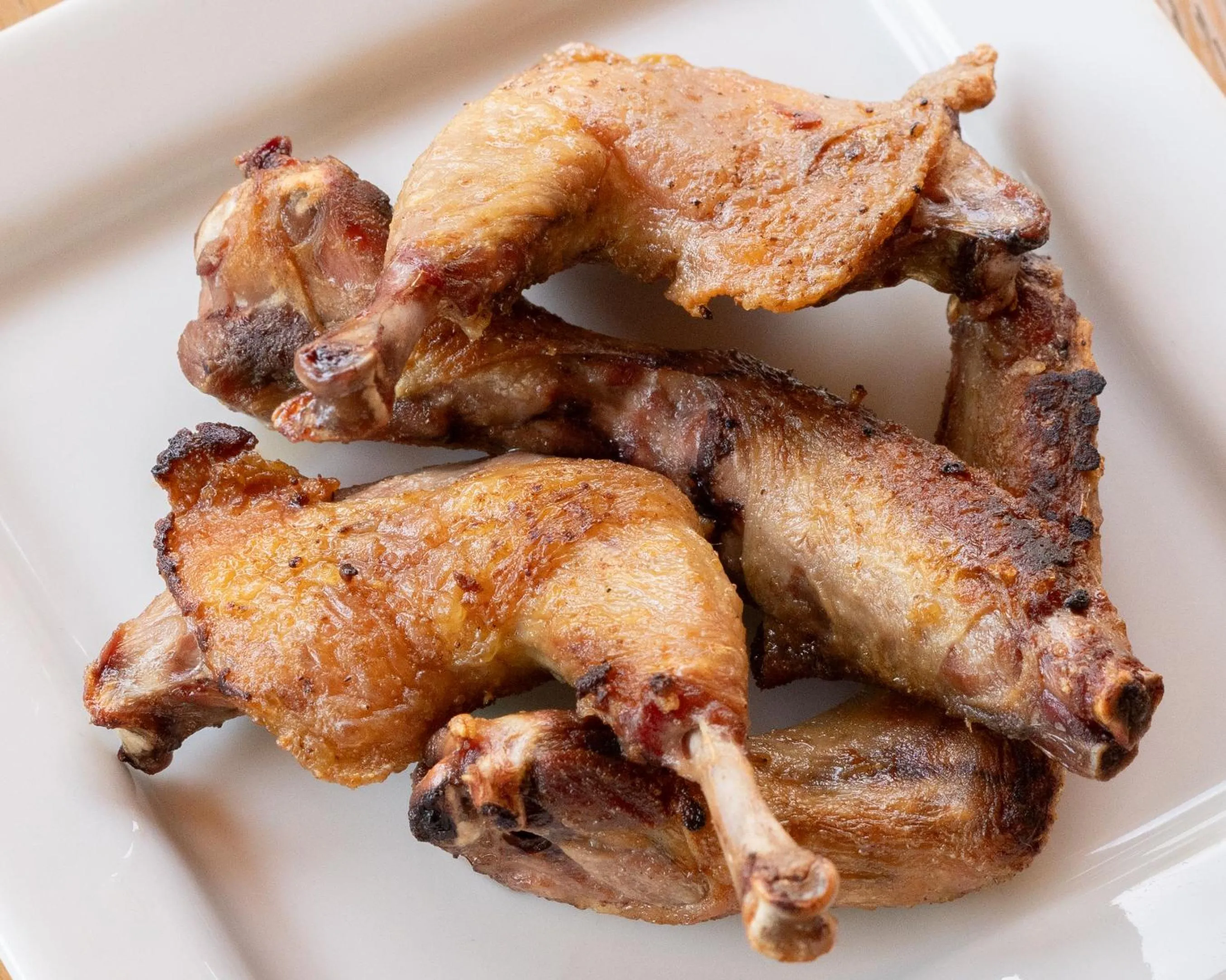 Relais CastelBigozzi