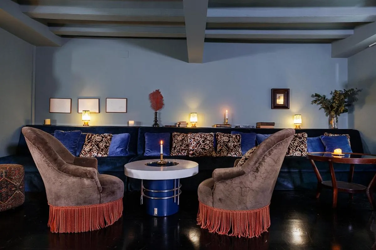 chic&basic Habana Hoose