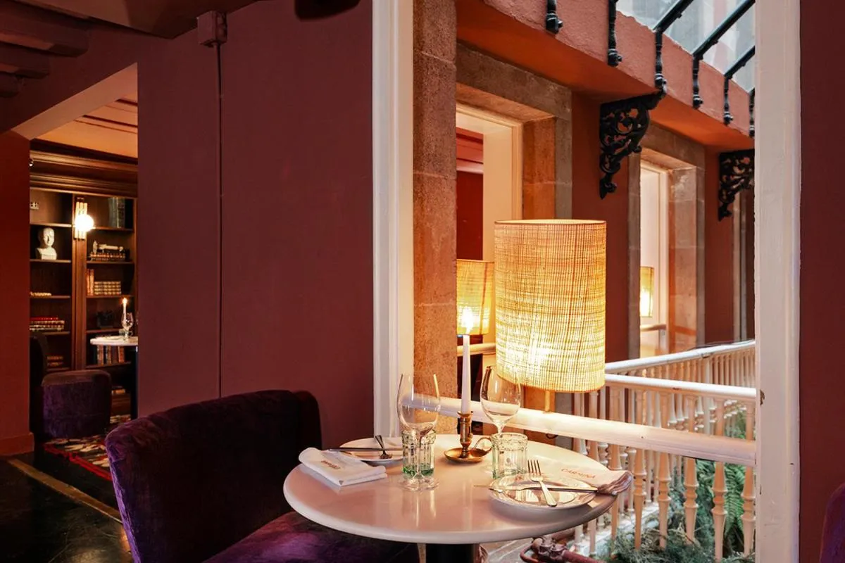 chic&basic Habana Hoose