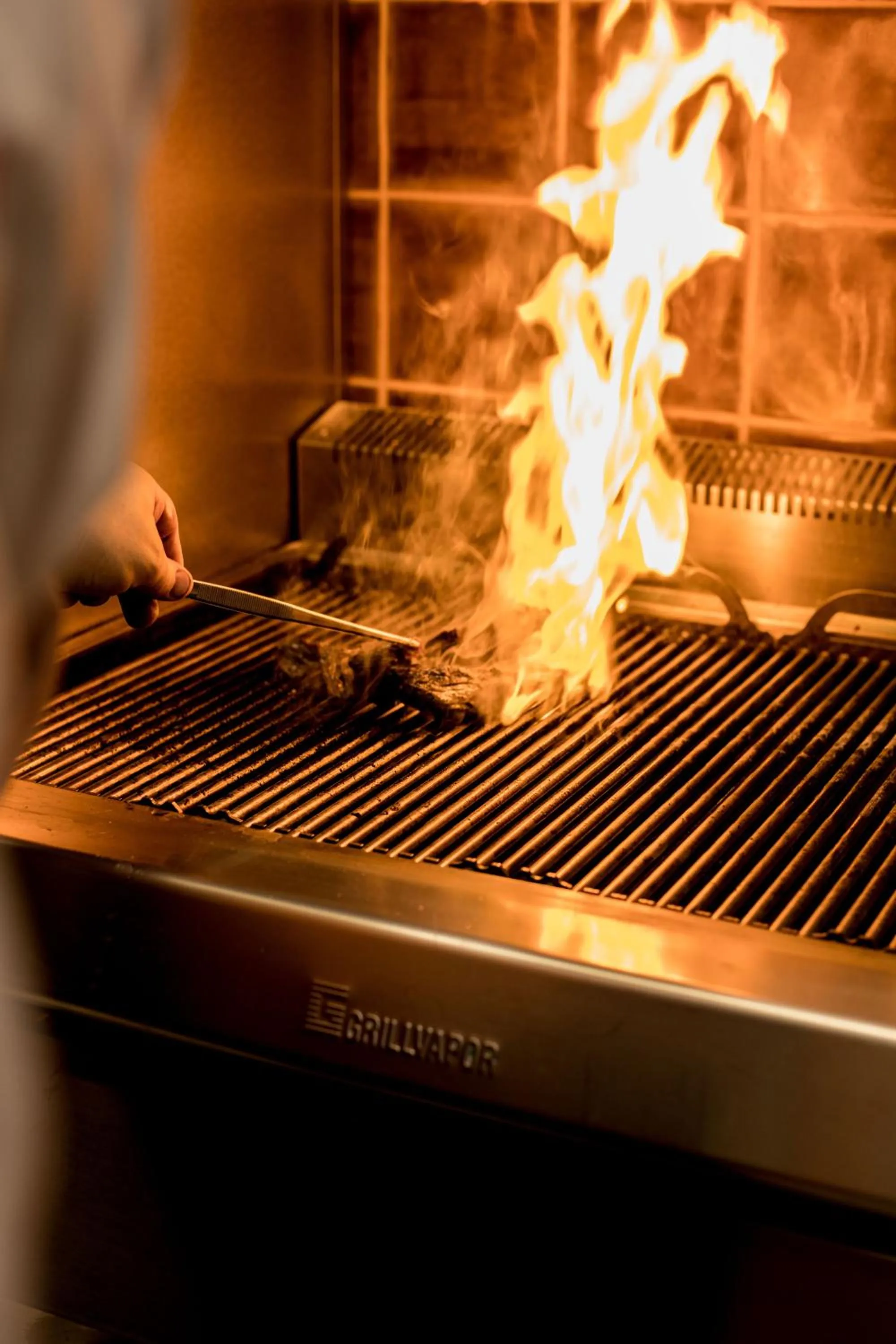 chic&basic Habana Hoose