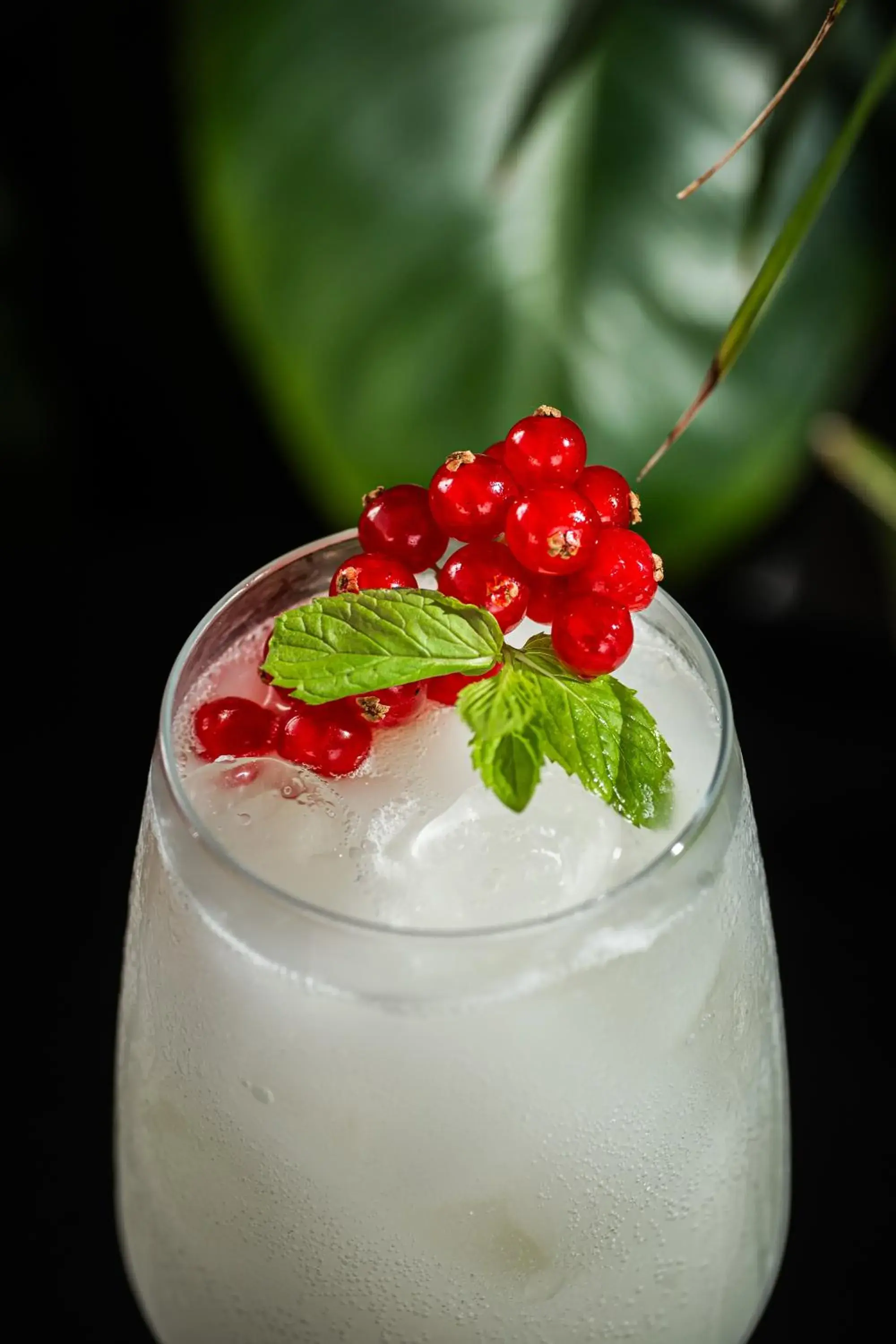 Restaurant/places to eat in NEW IPOINT HOTEL Restaurant/places to eat in NEW IPOINT HOTEL