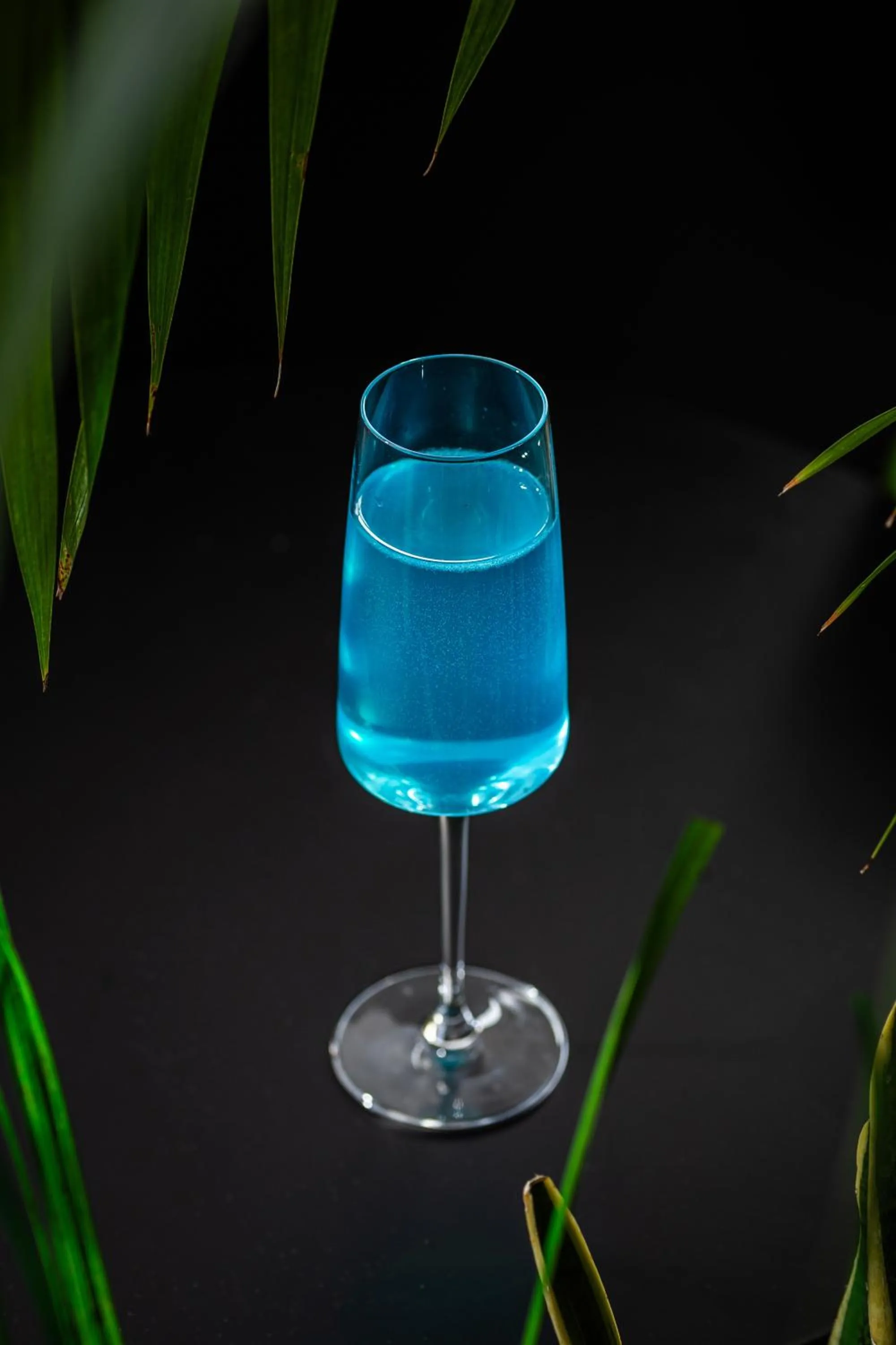 Restaurant/places to eat in NEW IPOINT HOTEL