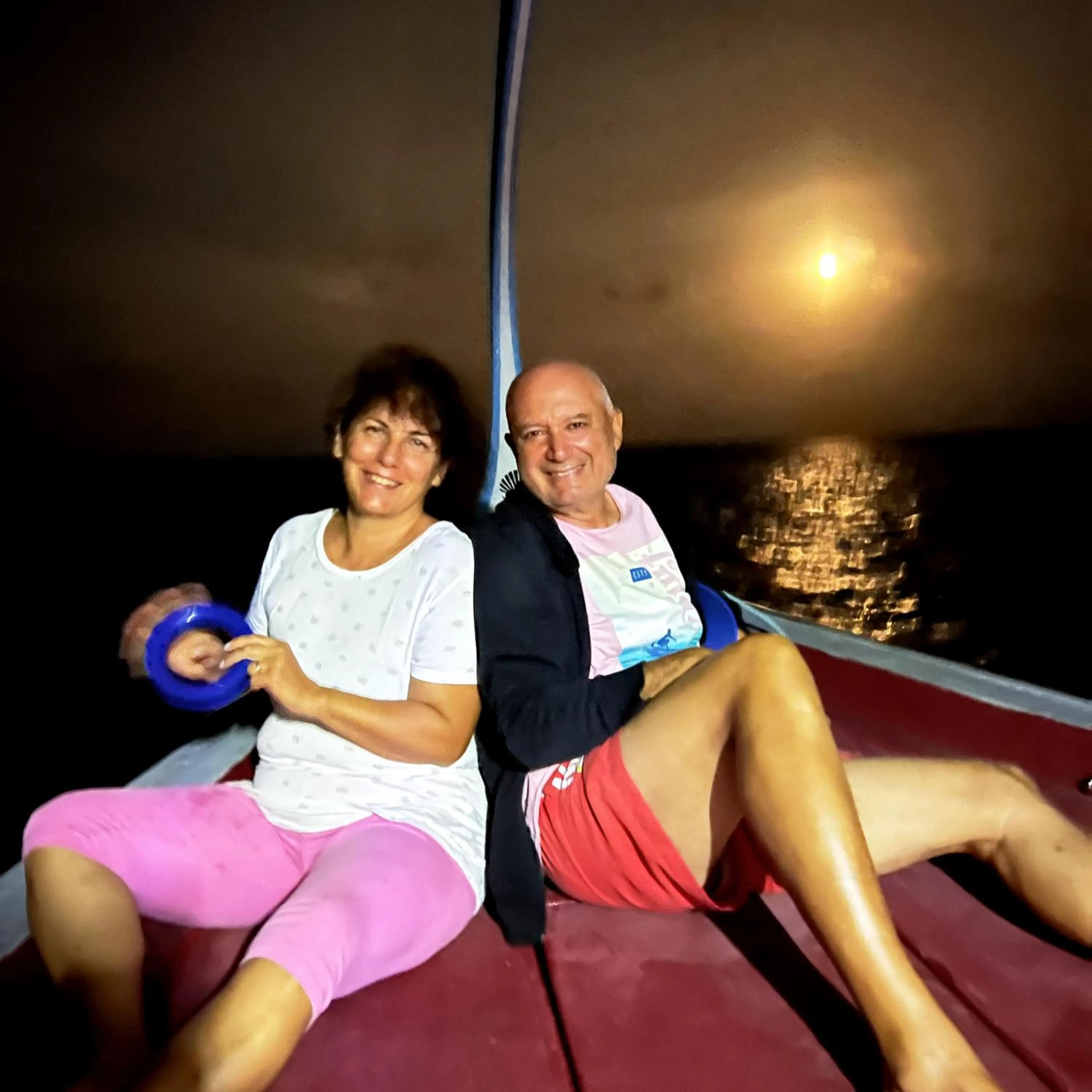 Activities in VIVA Beach Maldives