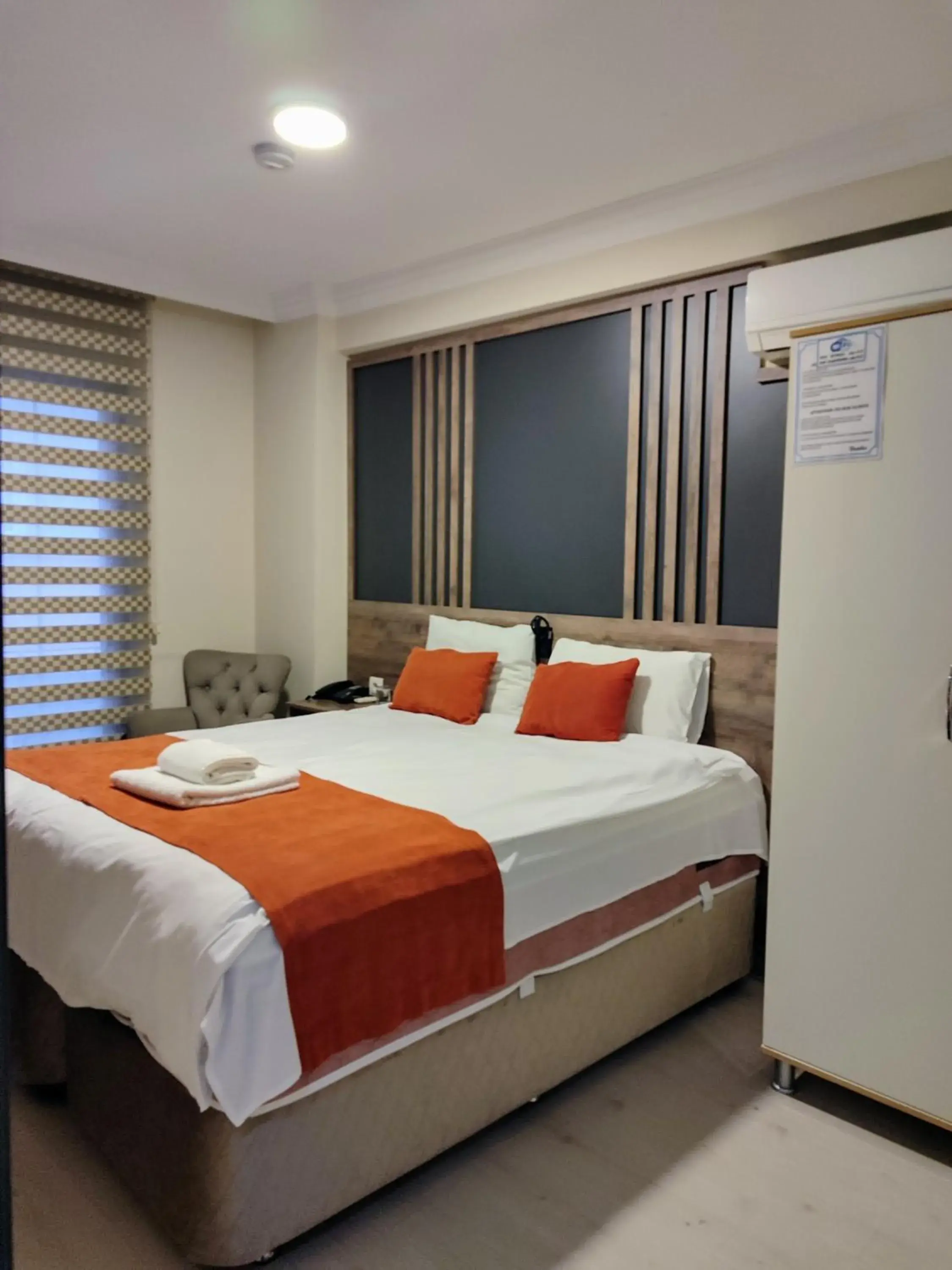 ADOR TROIA HOTEL ADOR TROIA HOTEL