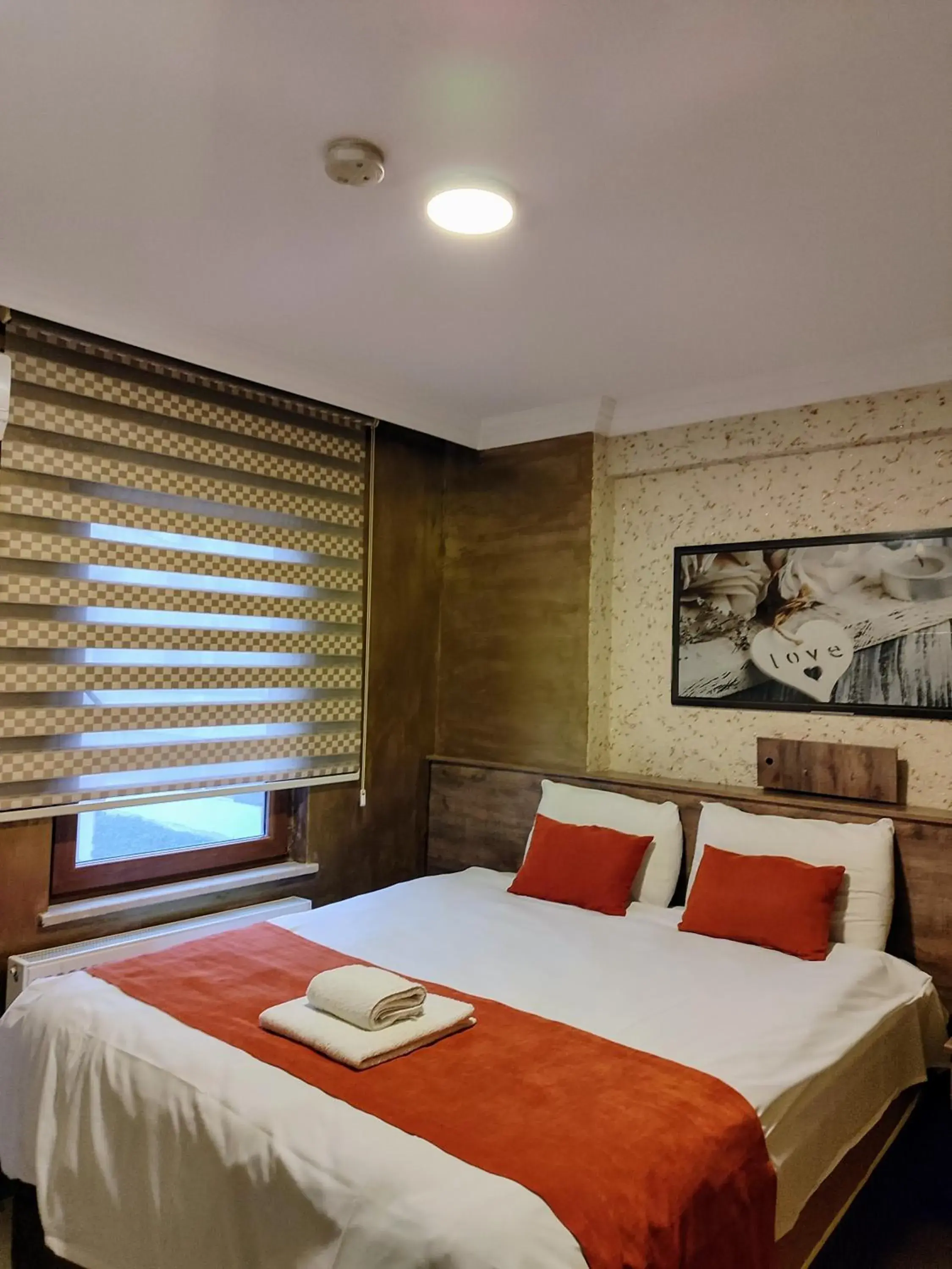 ADOR TROIA HOTEL ADOR TROIA HOTEL