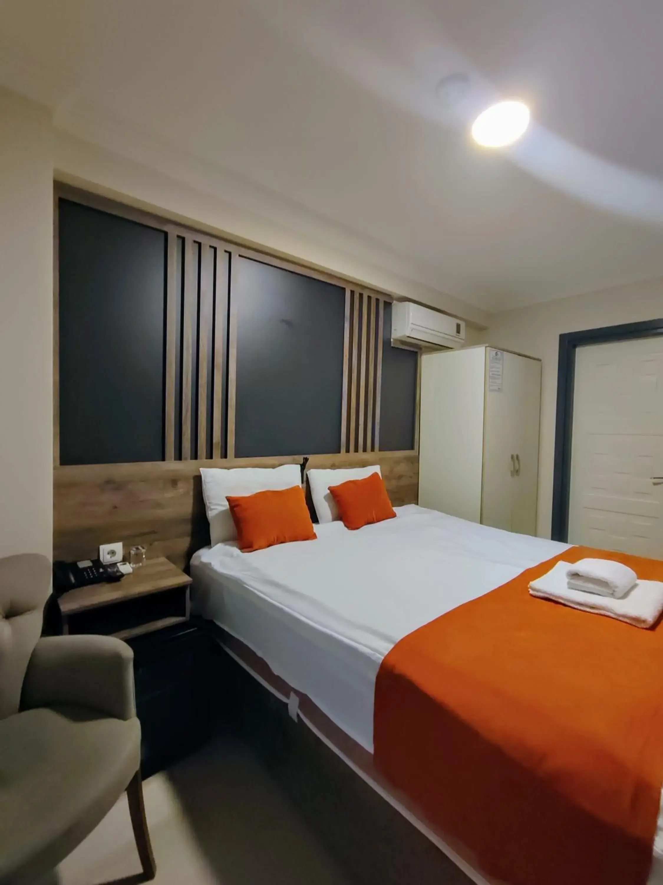 ADOR TROIA HOTEL ADOR TROIA HOTEL