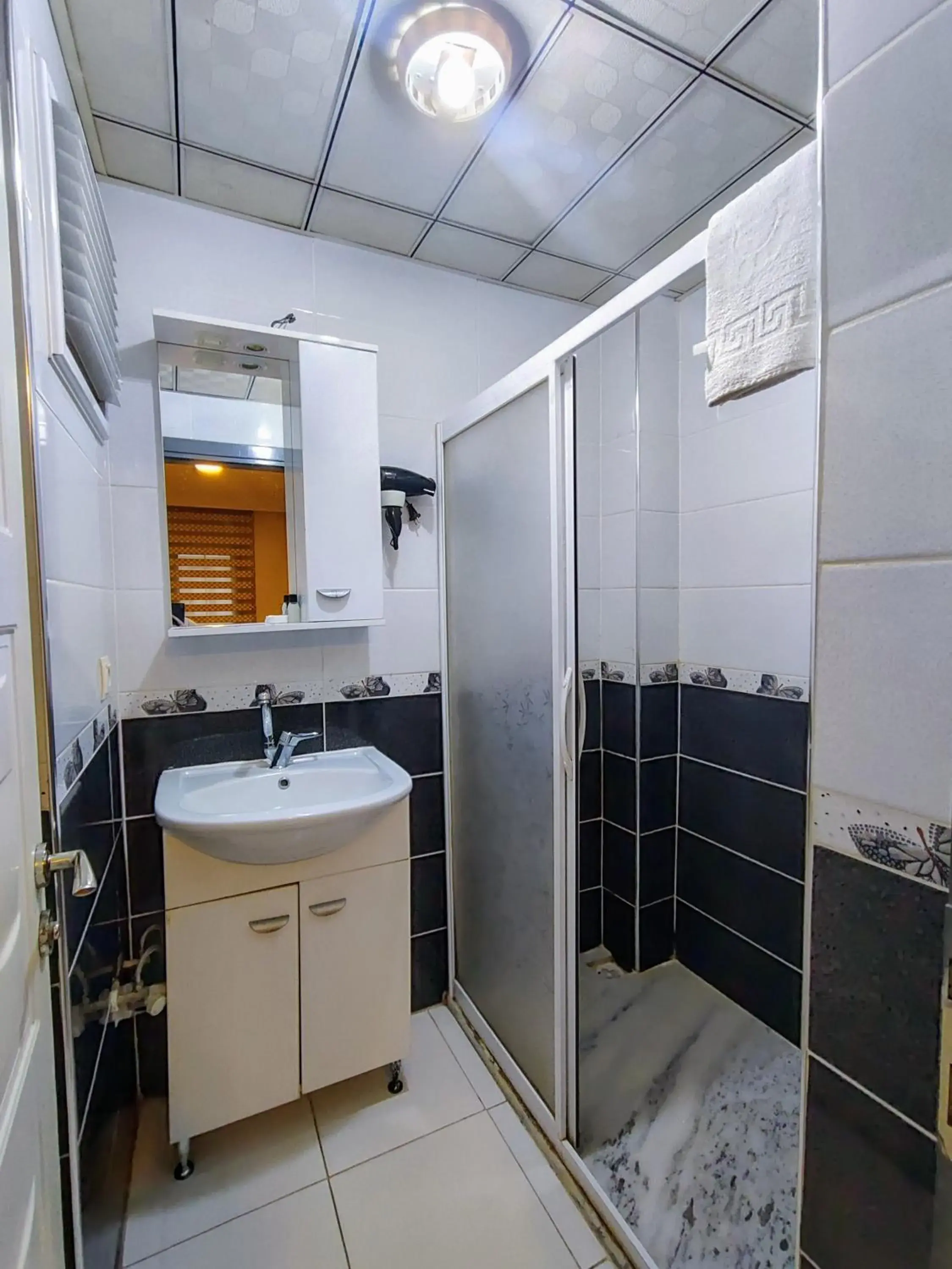 ADOR TROIA HOTEL ADOR TROIA HOTEL