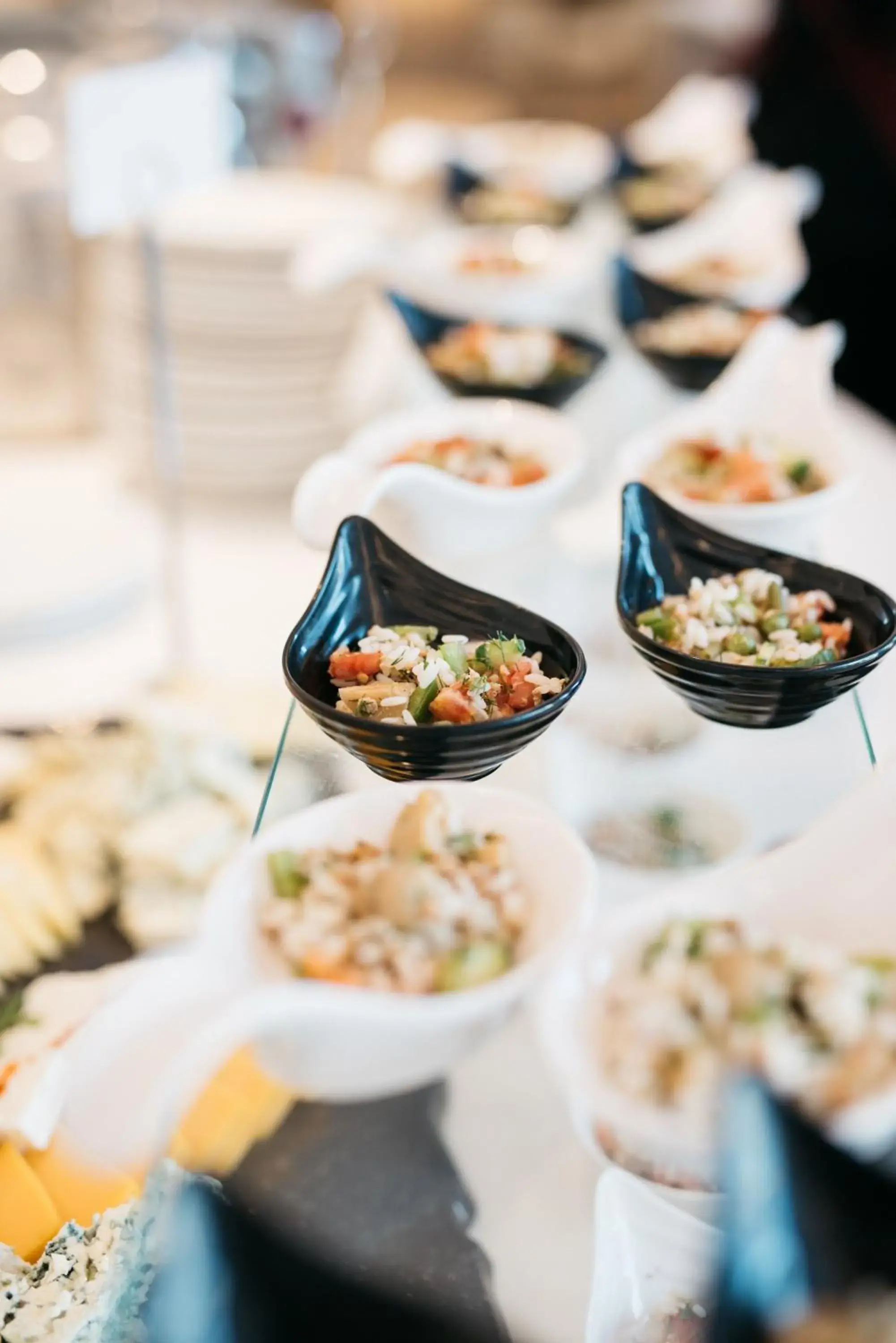 Food and drinks in Tesoro Hotel Zakynthos Food and drinks in Tesoro Hotel Zakynthos