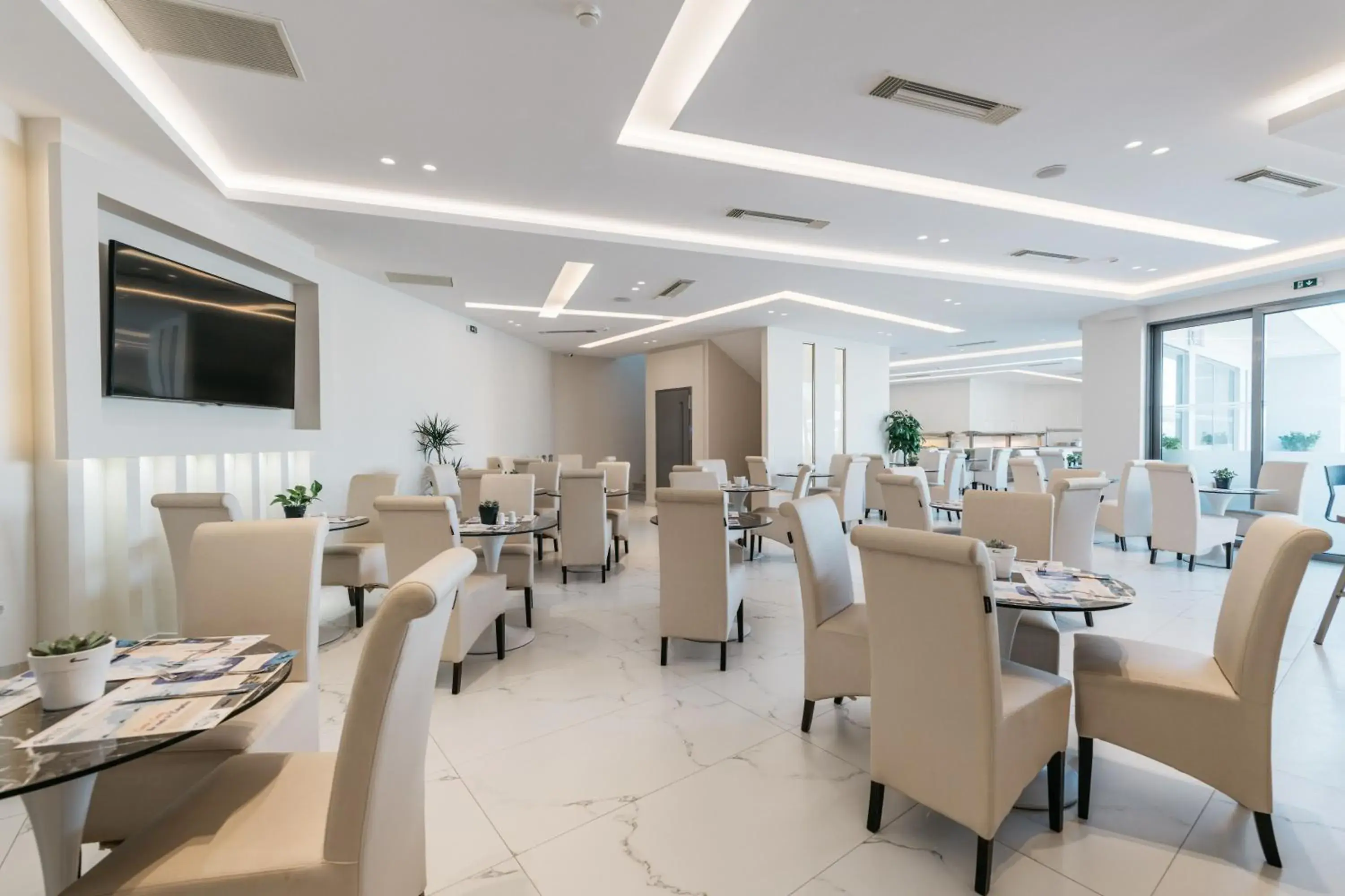 Restaurant/places to eat in Tesoro Hotel Zakynthos Restaurant/places to eat in Tesoro Hotel Zakynthos