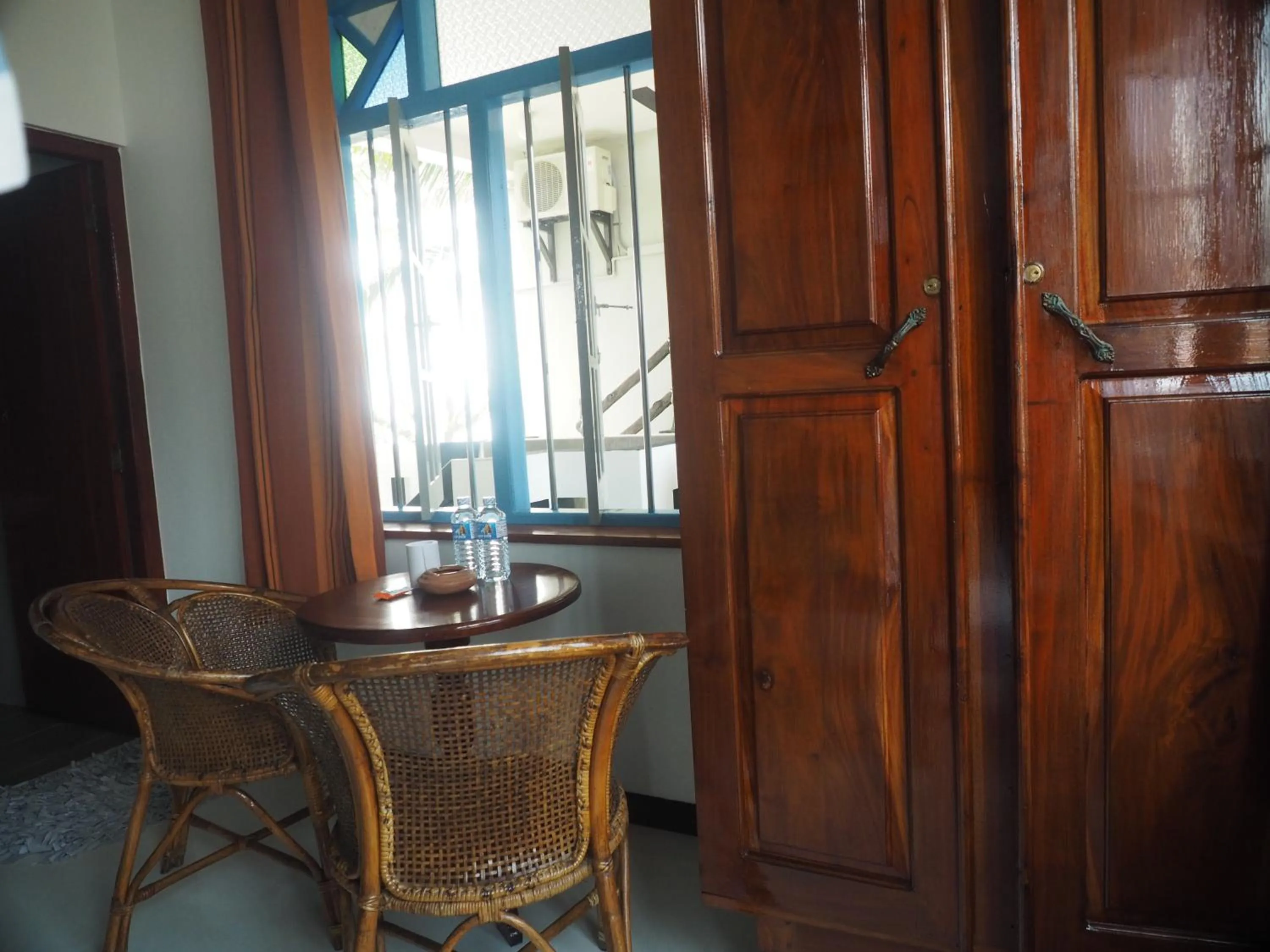 Other in Main Reef Guest House