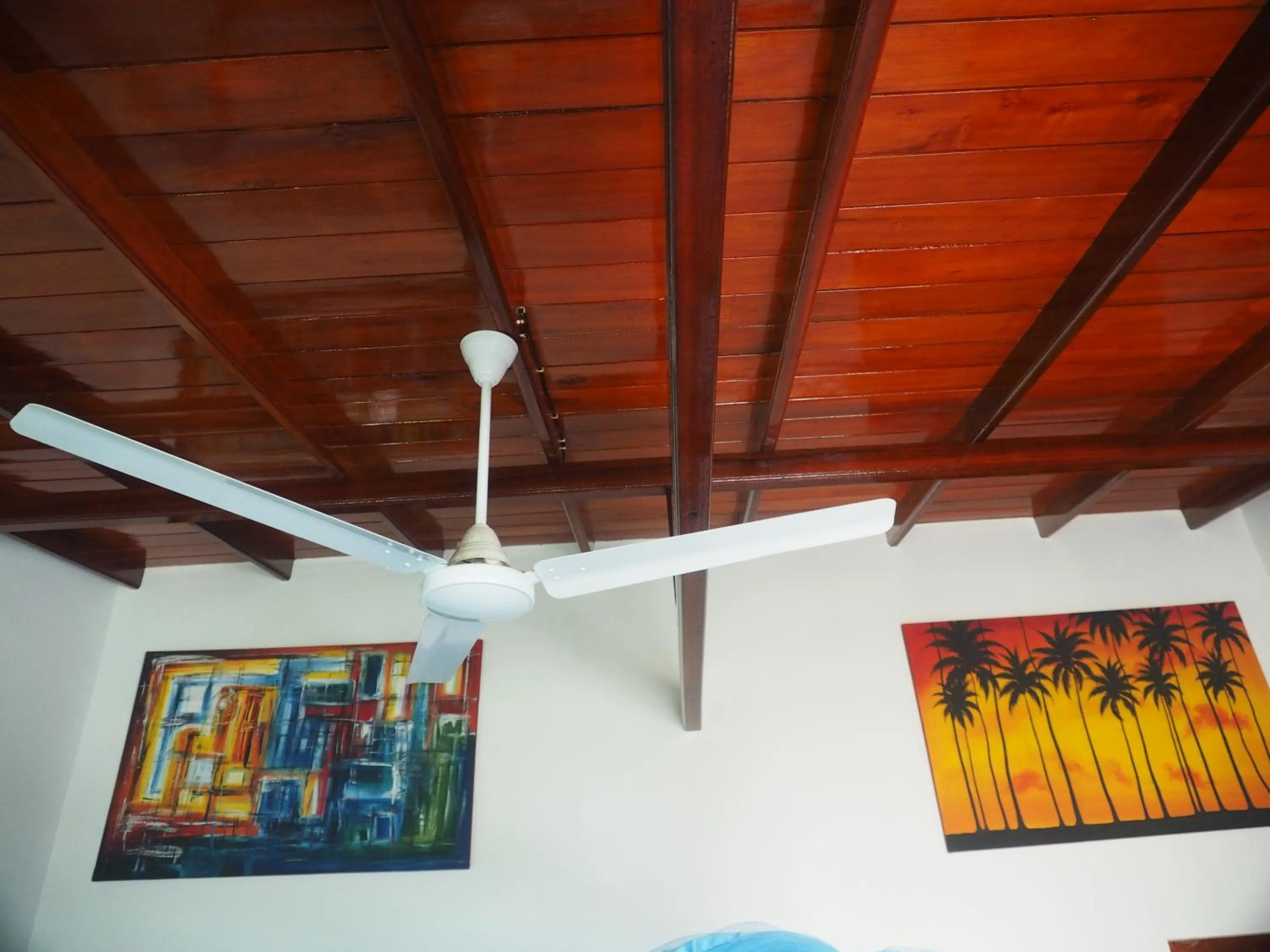 Other in Main Reef Guest House