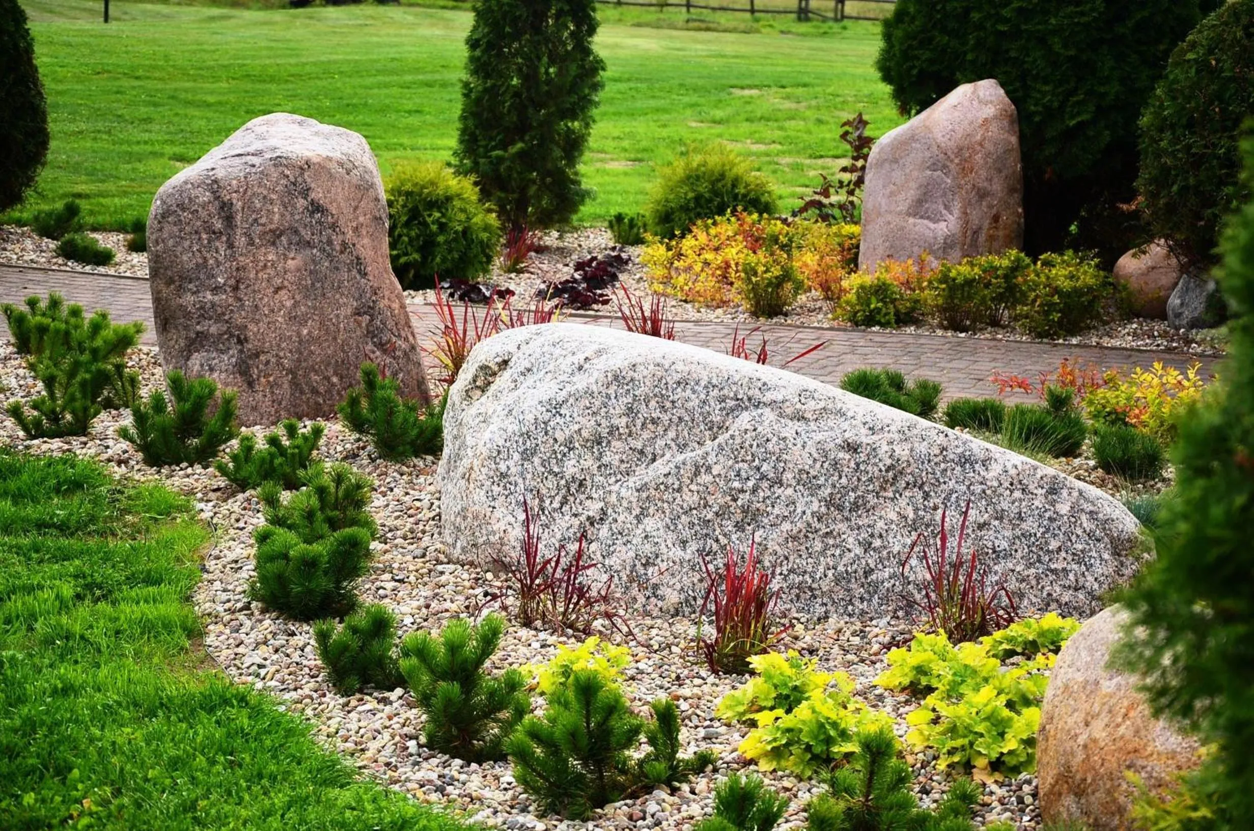 View (from property/room) in Hotel Sypniewo