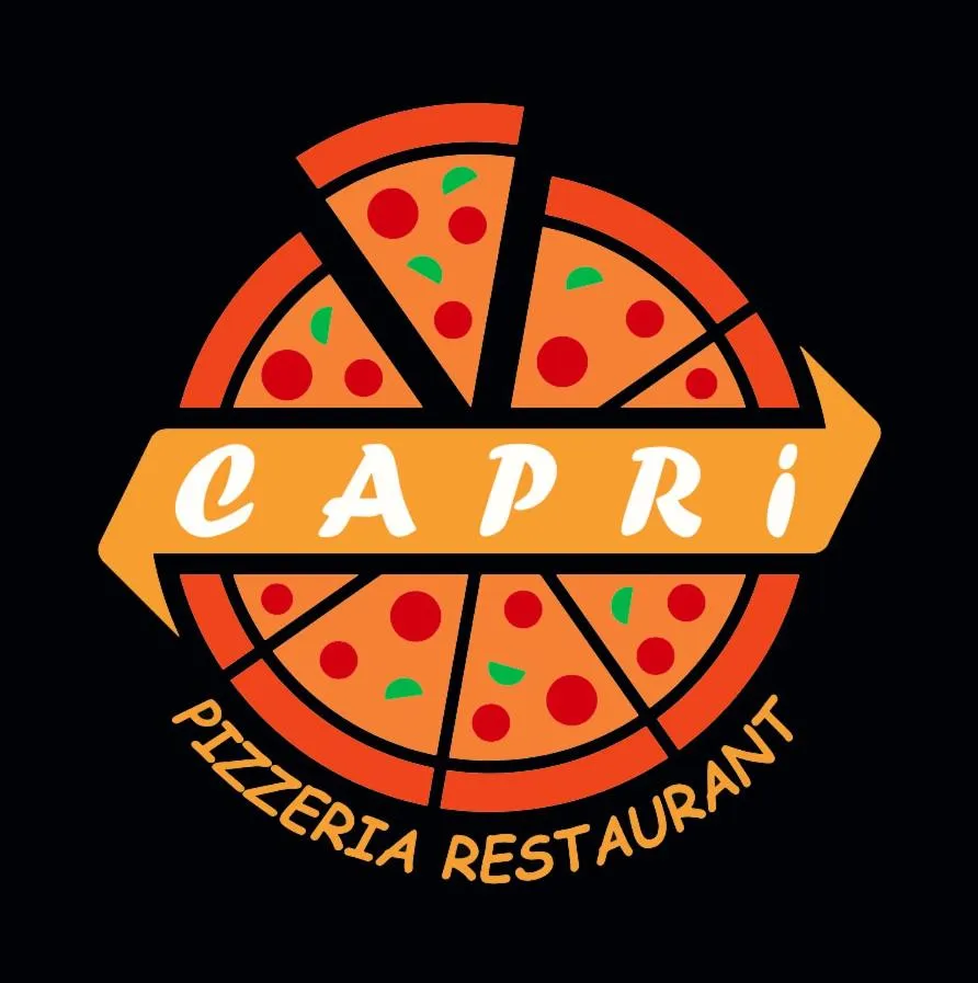 Food in Sunraf Luxe Apartments