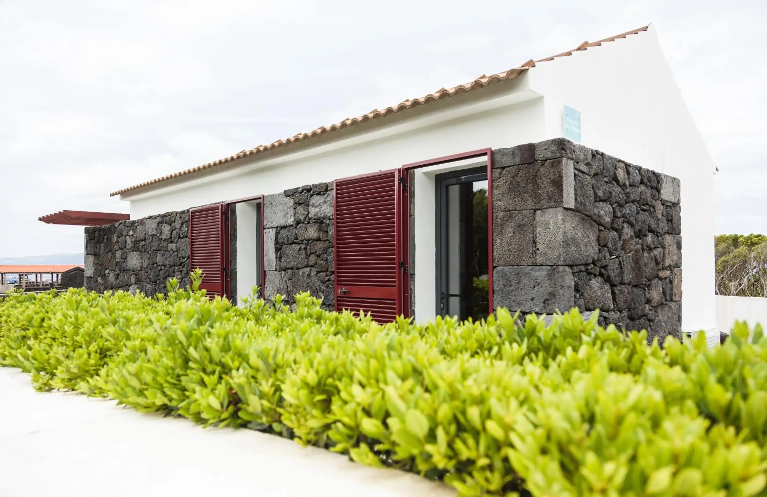 Casa Da Poca Branca Casa Da Poca Branca