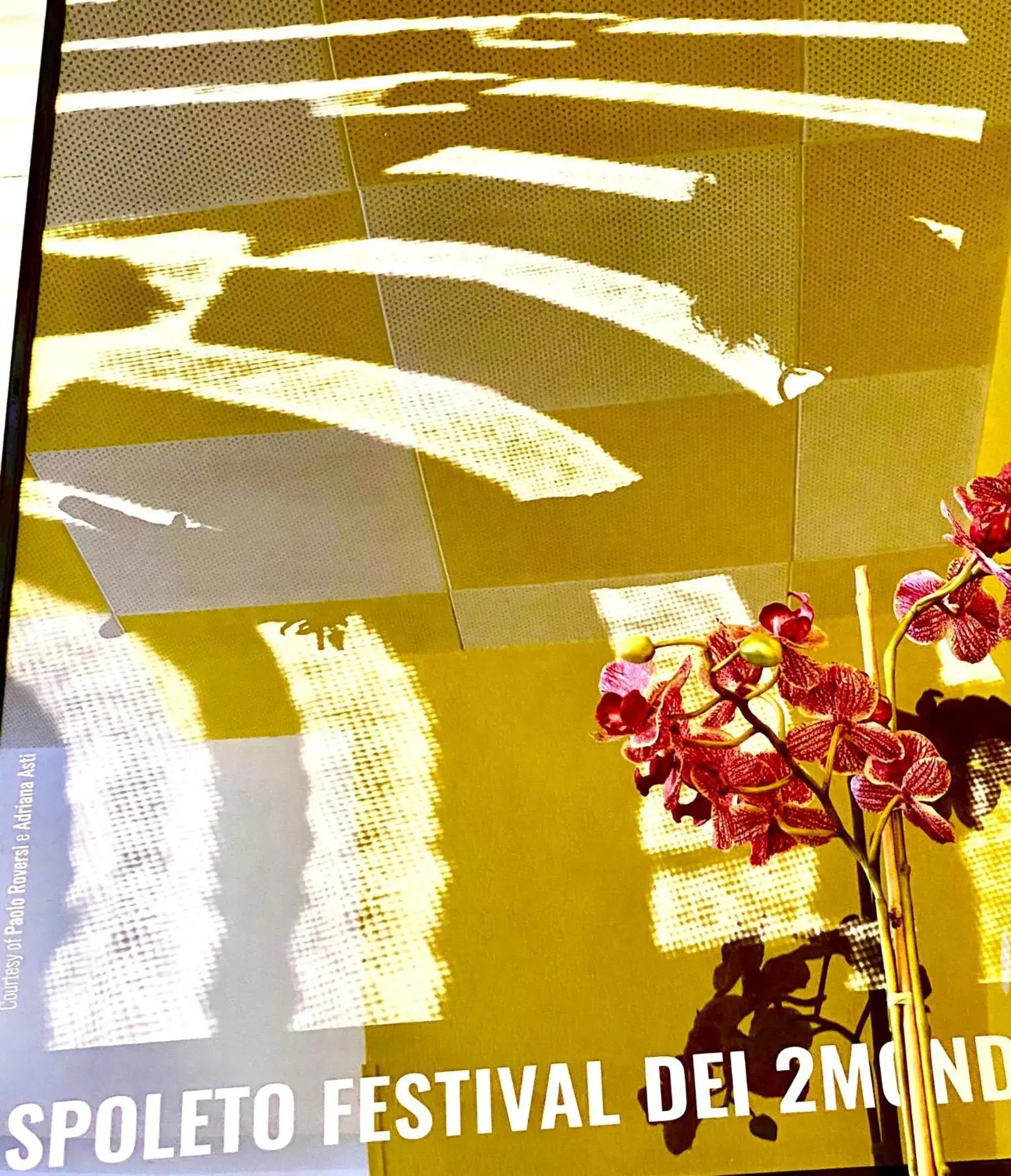 Lobby or reception in LH Hotel Arca Street Art Lobby or reception in LH Hotel Arca Street Art