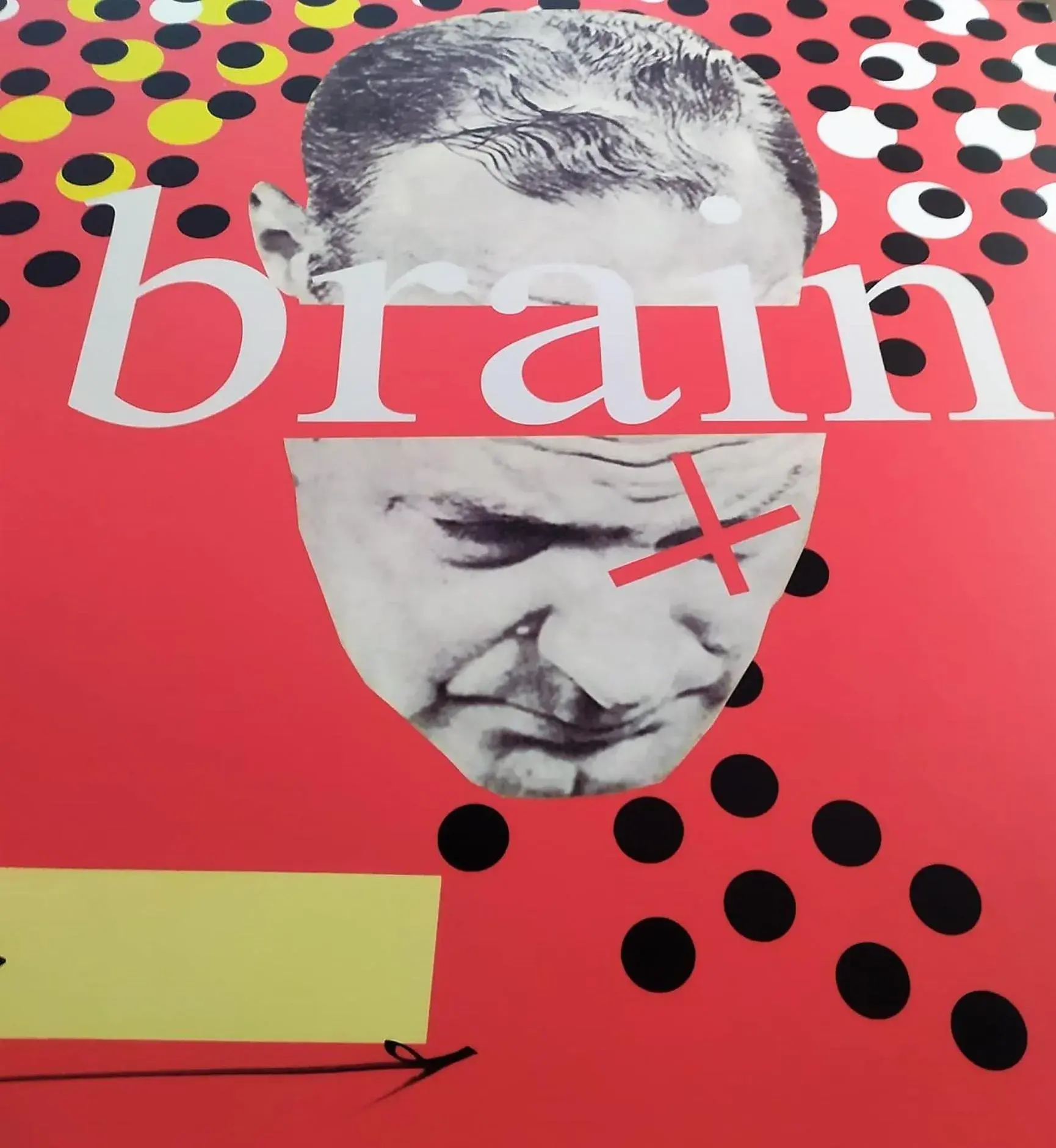 Restaurant/places to eat in LH Hotel Arca Street Art Restaurant/places to eat in LH Hotel Arca Street Art