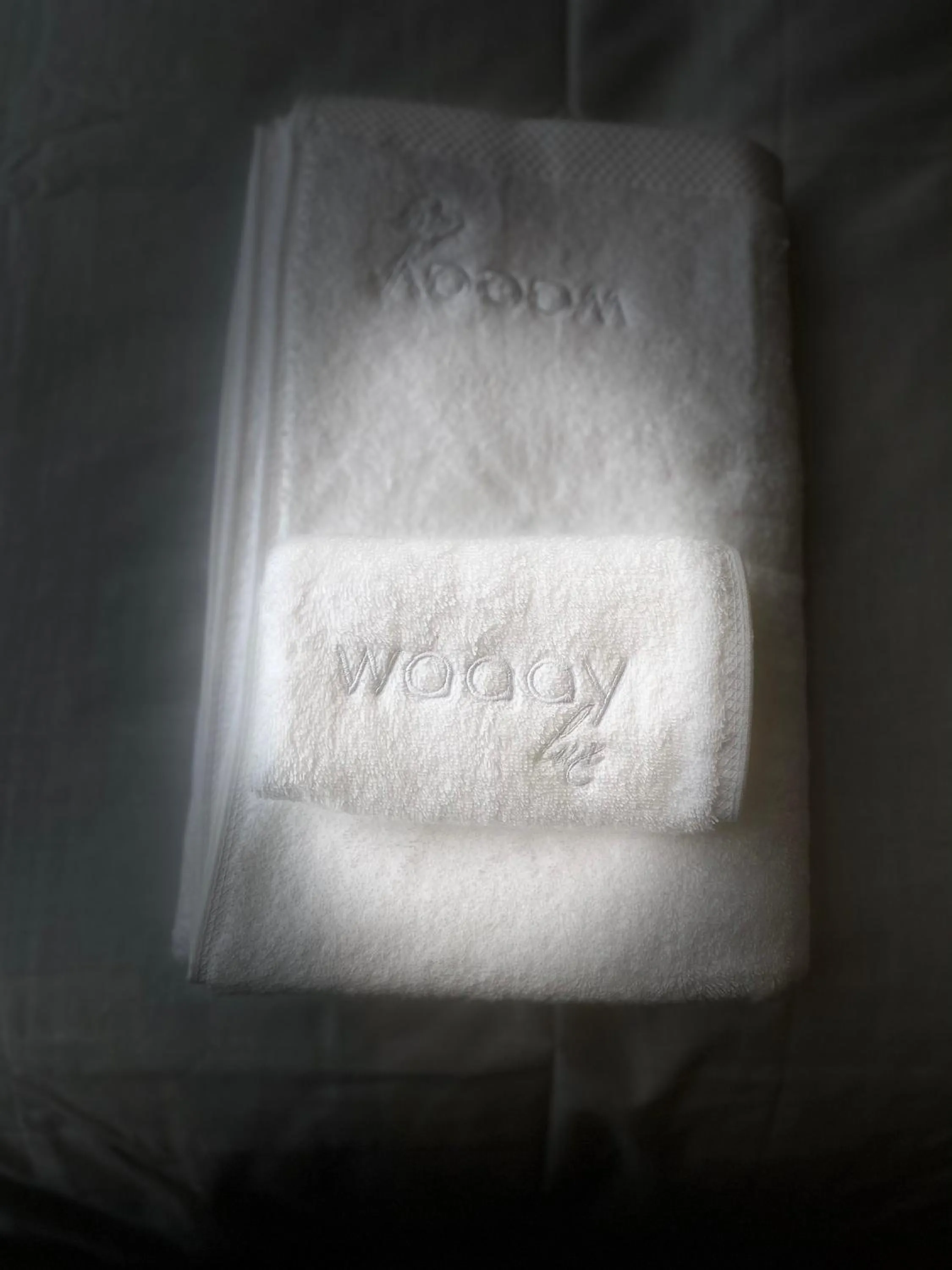 Duke and Duchess Apartments and Rooms - Private in Room Hot Tub Suites