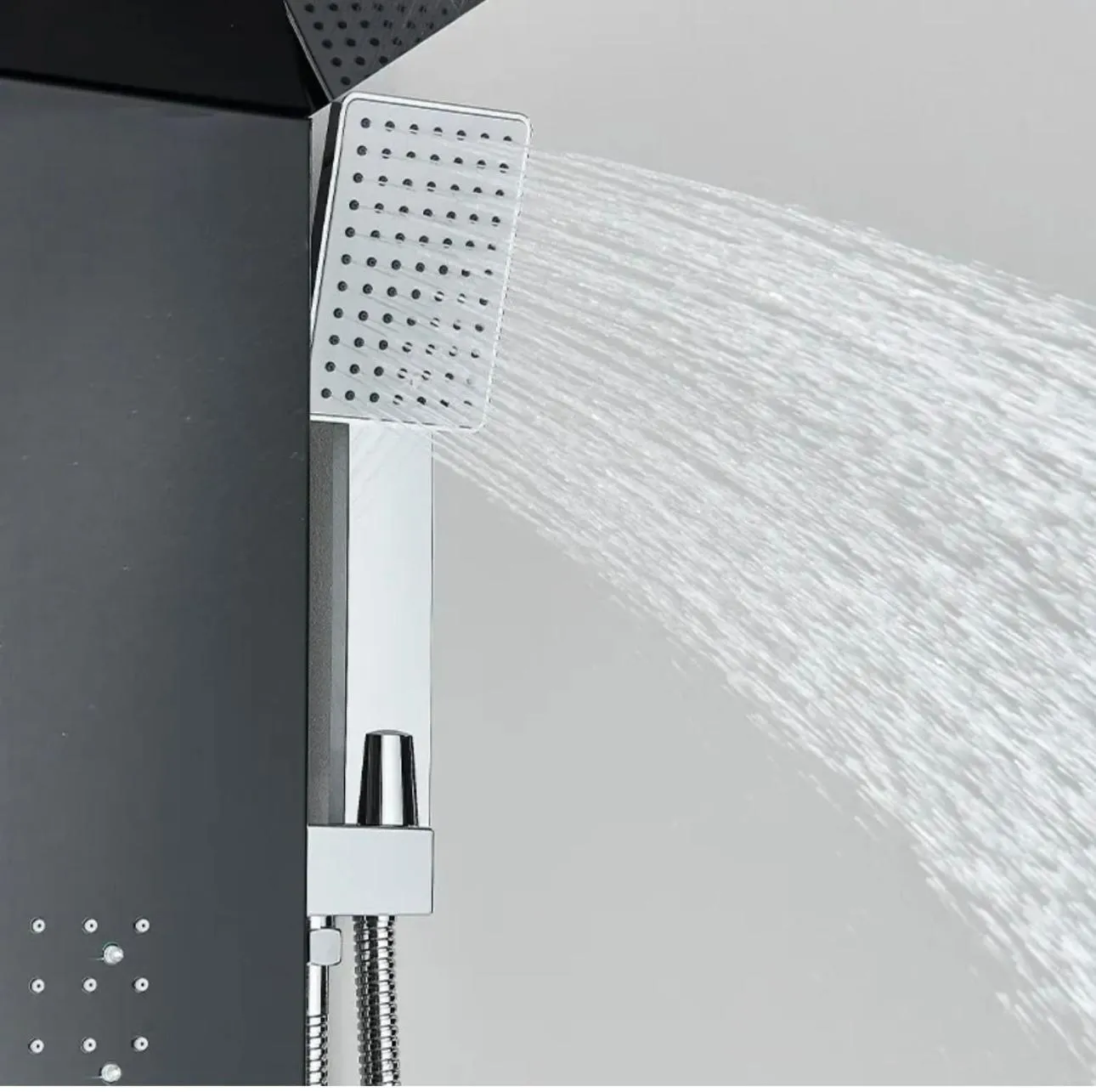 Duke and Duchess Apartments and Rooms - Private in Room Hot Tub Suites