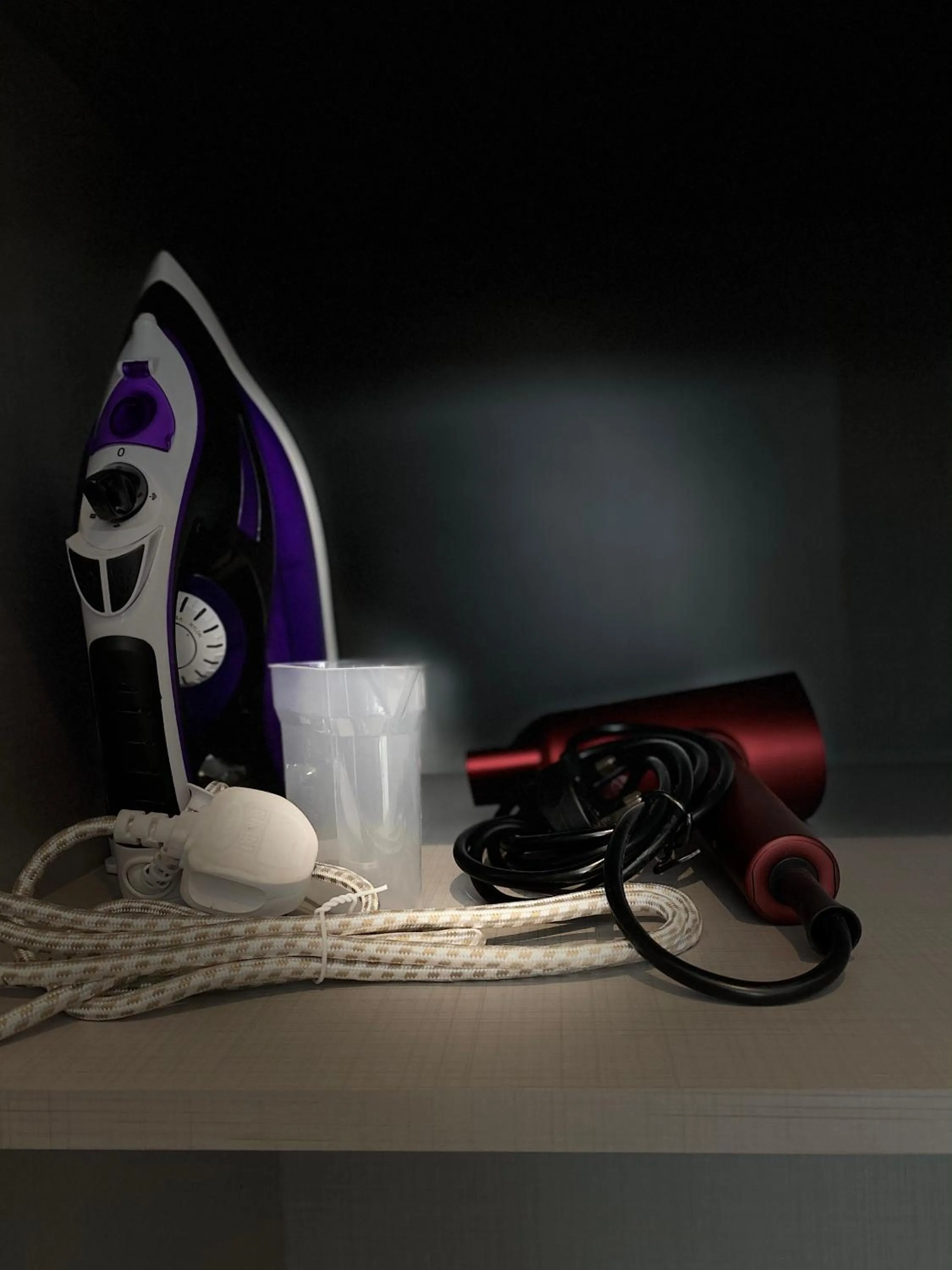 Duke and Duchess Apartments and Rooms - Private in Room Hot Tub Suites