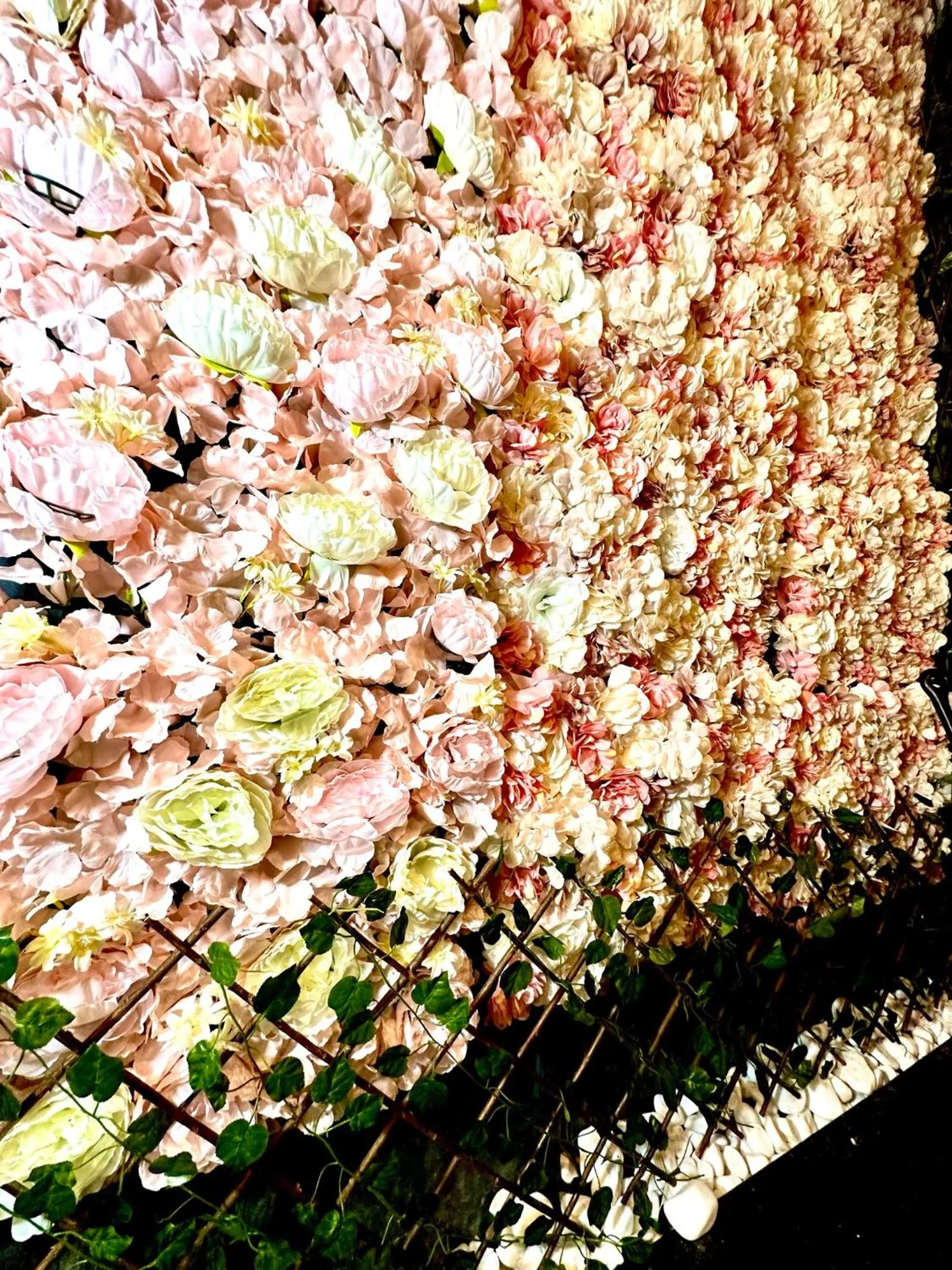 Duke and Duchess Apartments and Rooms - Private in Room Hot Tub Suites