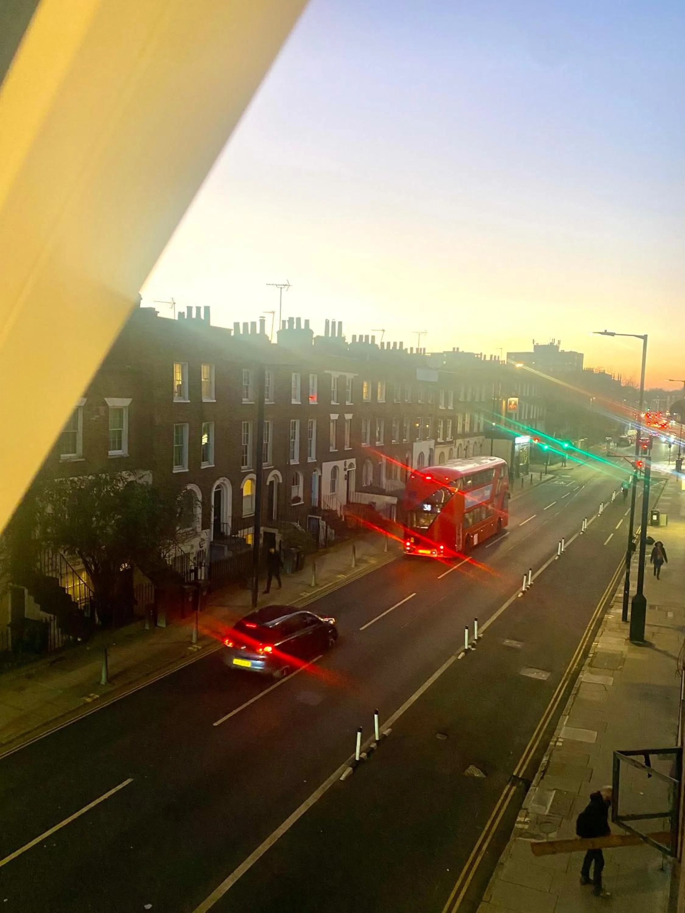 Duke and Duchess Apartments and Rooms - Private in Room Hot Tub Suites