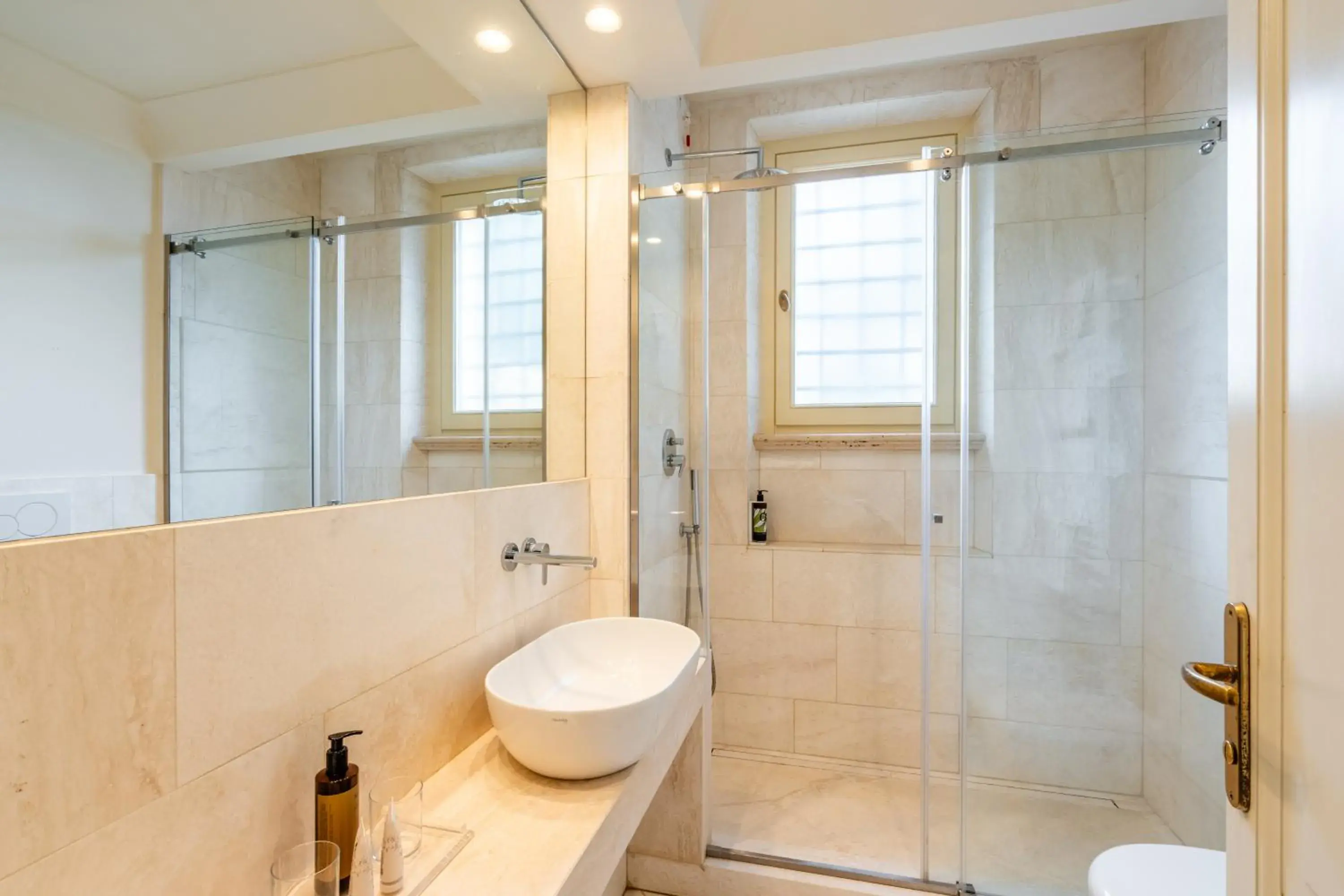 Park Hotel Villa Grazioli Park Hotel Villa Grazioli