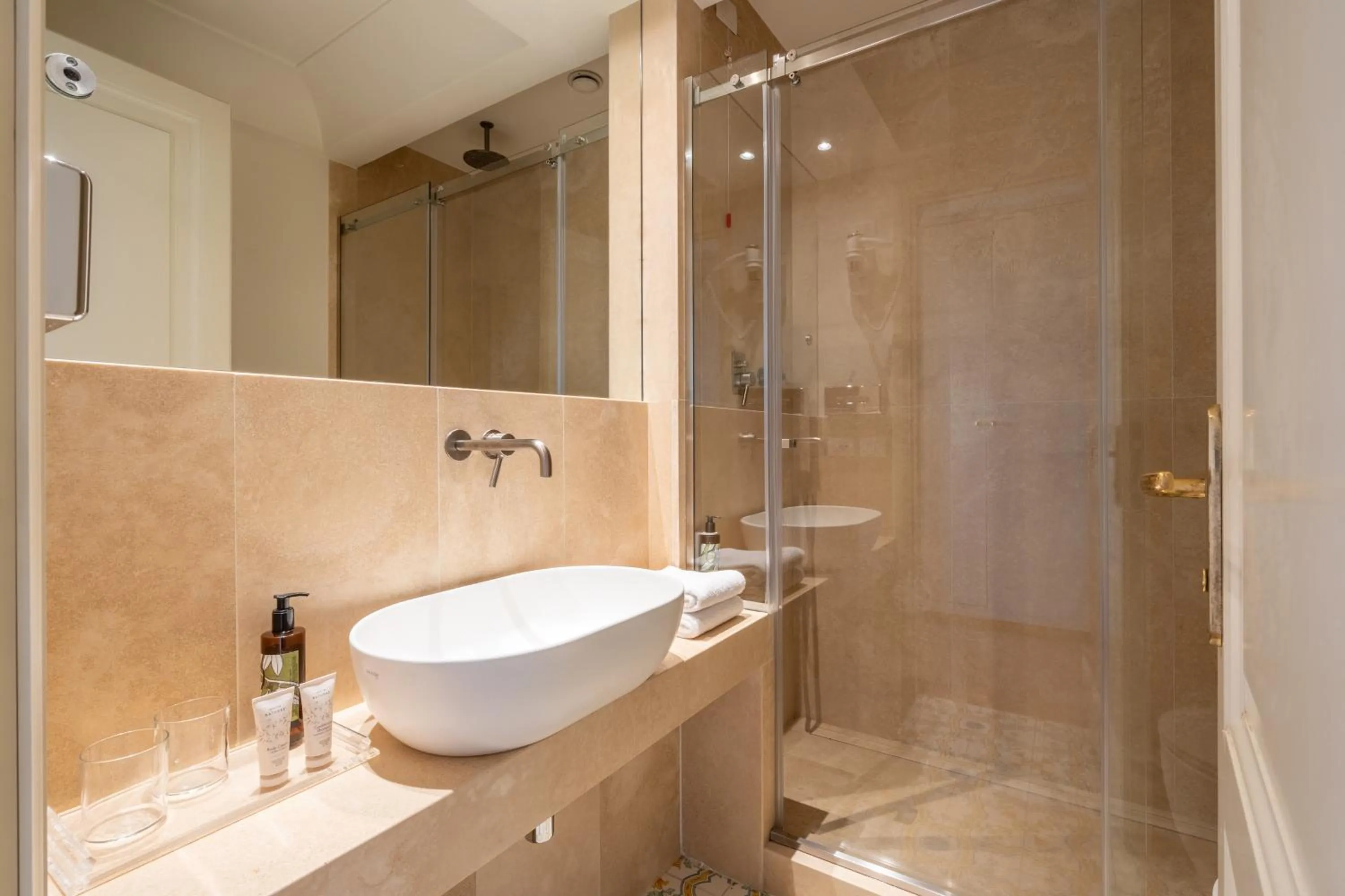 Park Hotel Villa Grazioli