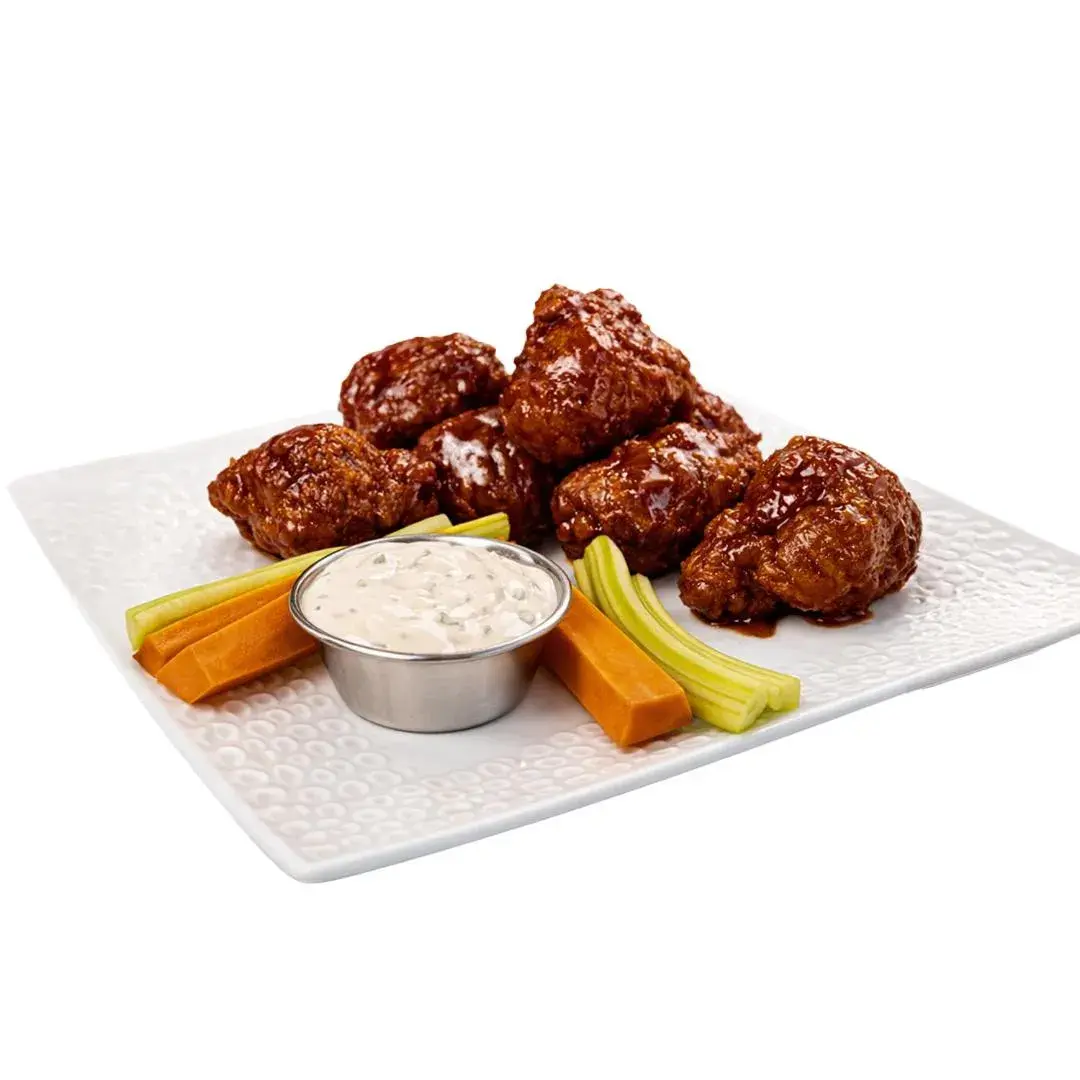 Food and drinks in Hot Chipilin Food and drinks in Hot Chipilin