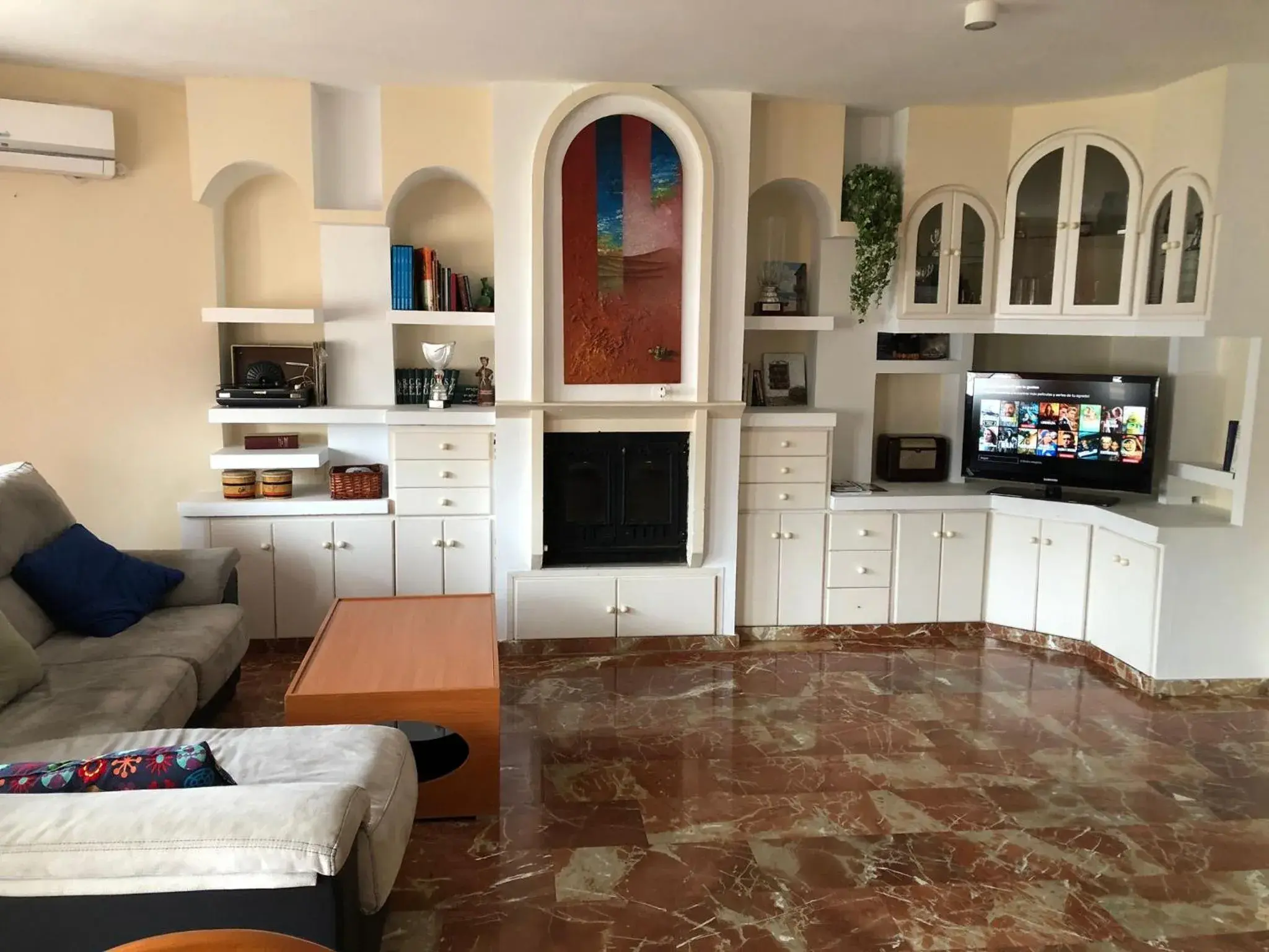 Alojamiento Mirasierra Alojamiento Mirasierra