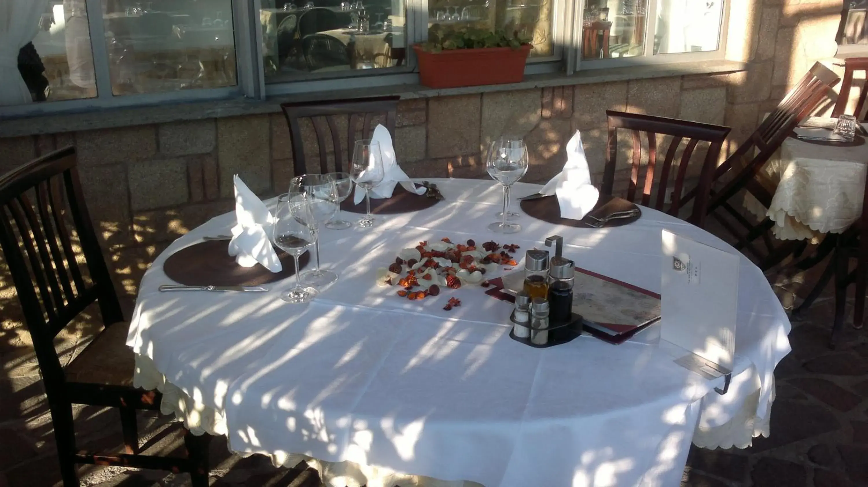 Hotel Cavalieri Hotel Cavalieri