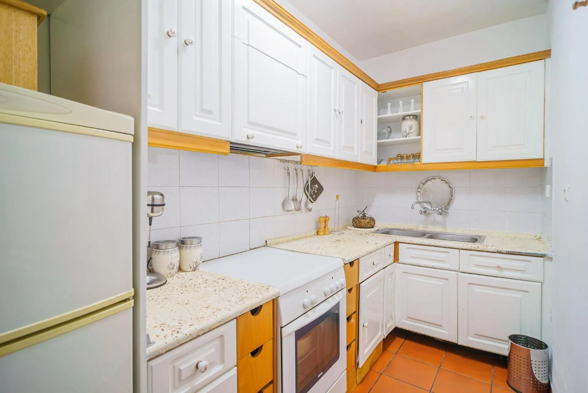 Palladio Hotel - Portaria