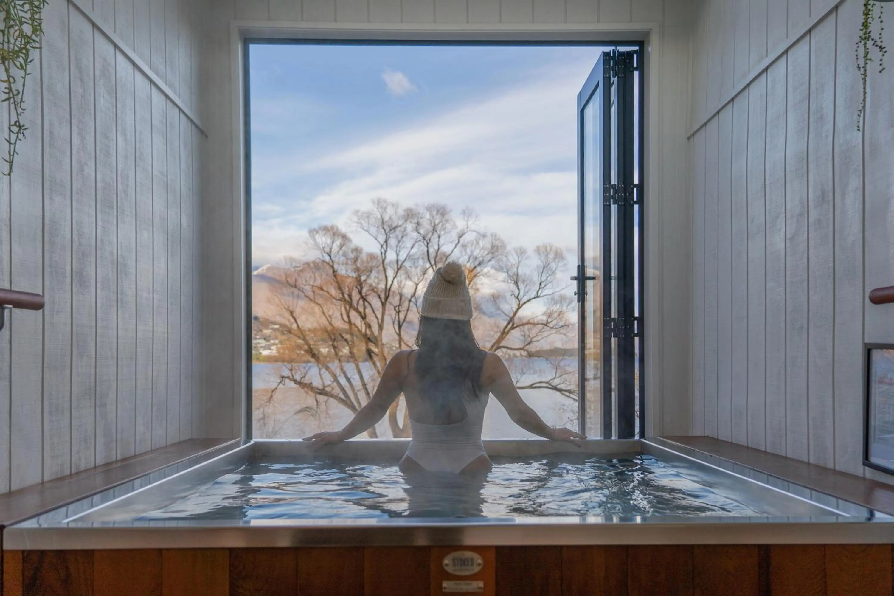 Driftaway Queenstown