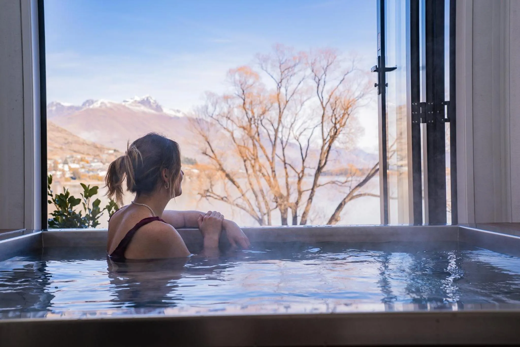 Driftaway Queenstown