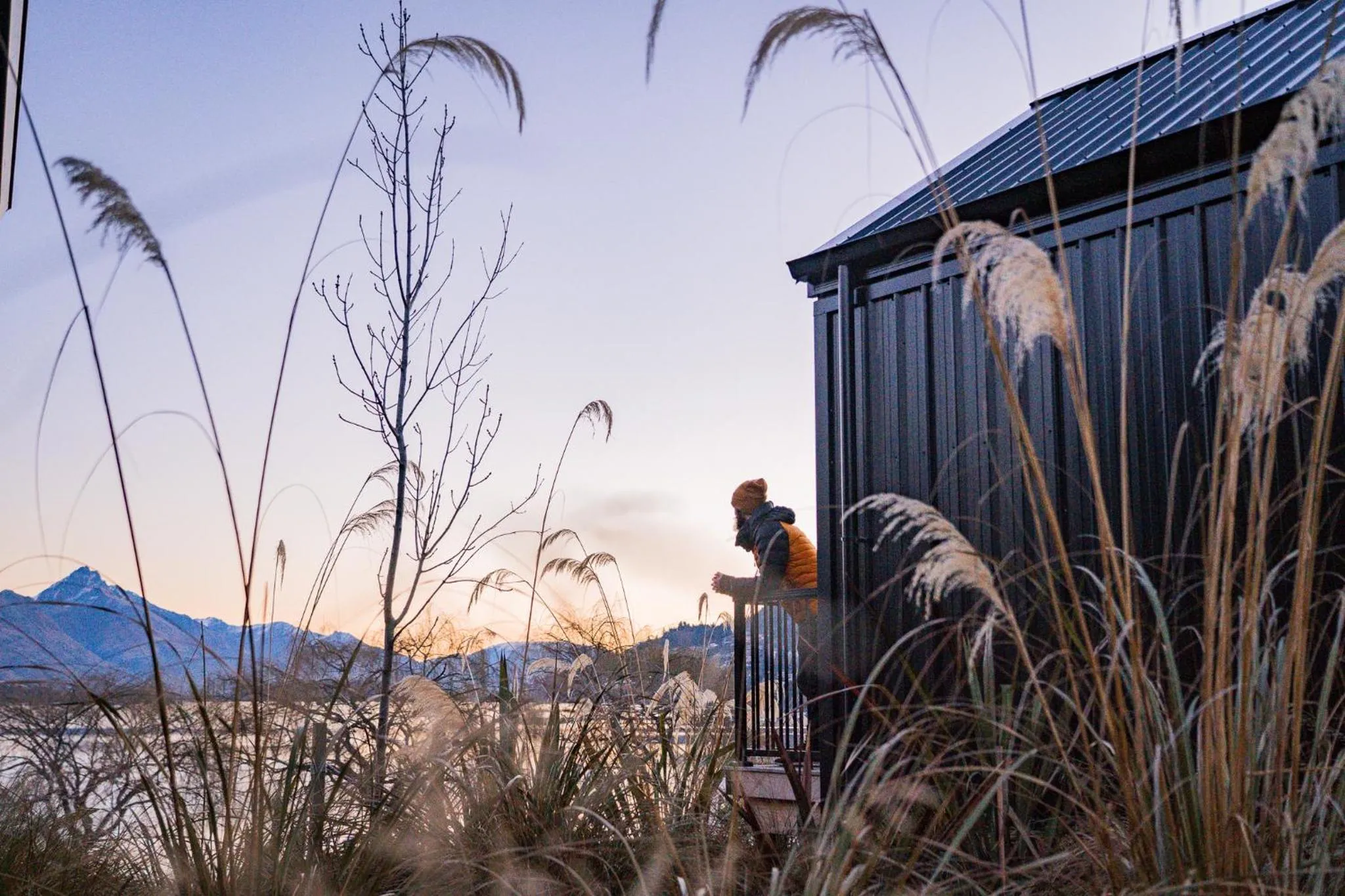 Driftaway Queenstown