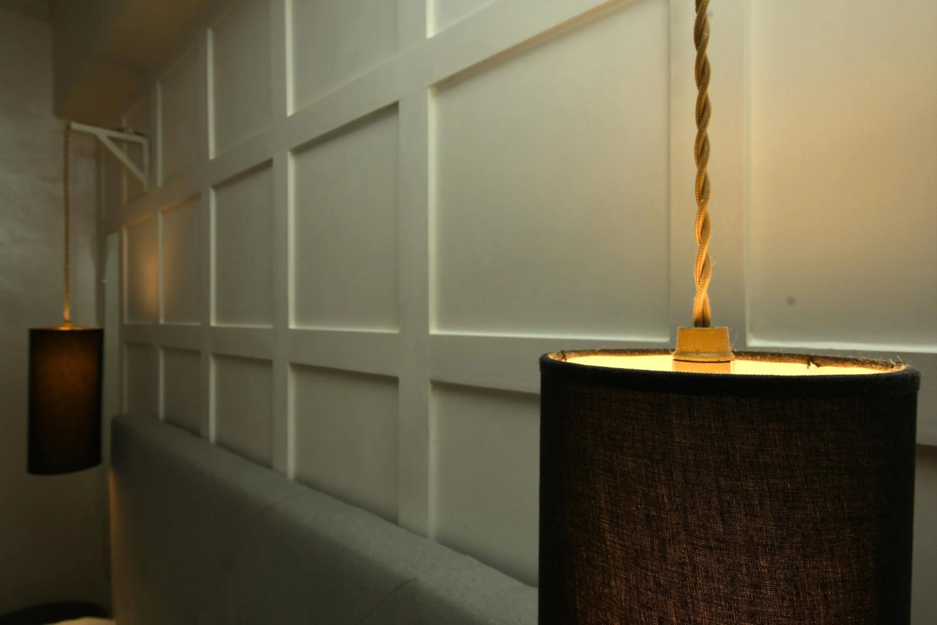 furniture in Dulcis In Pantheon