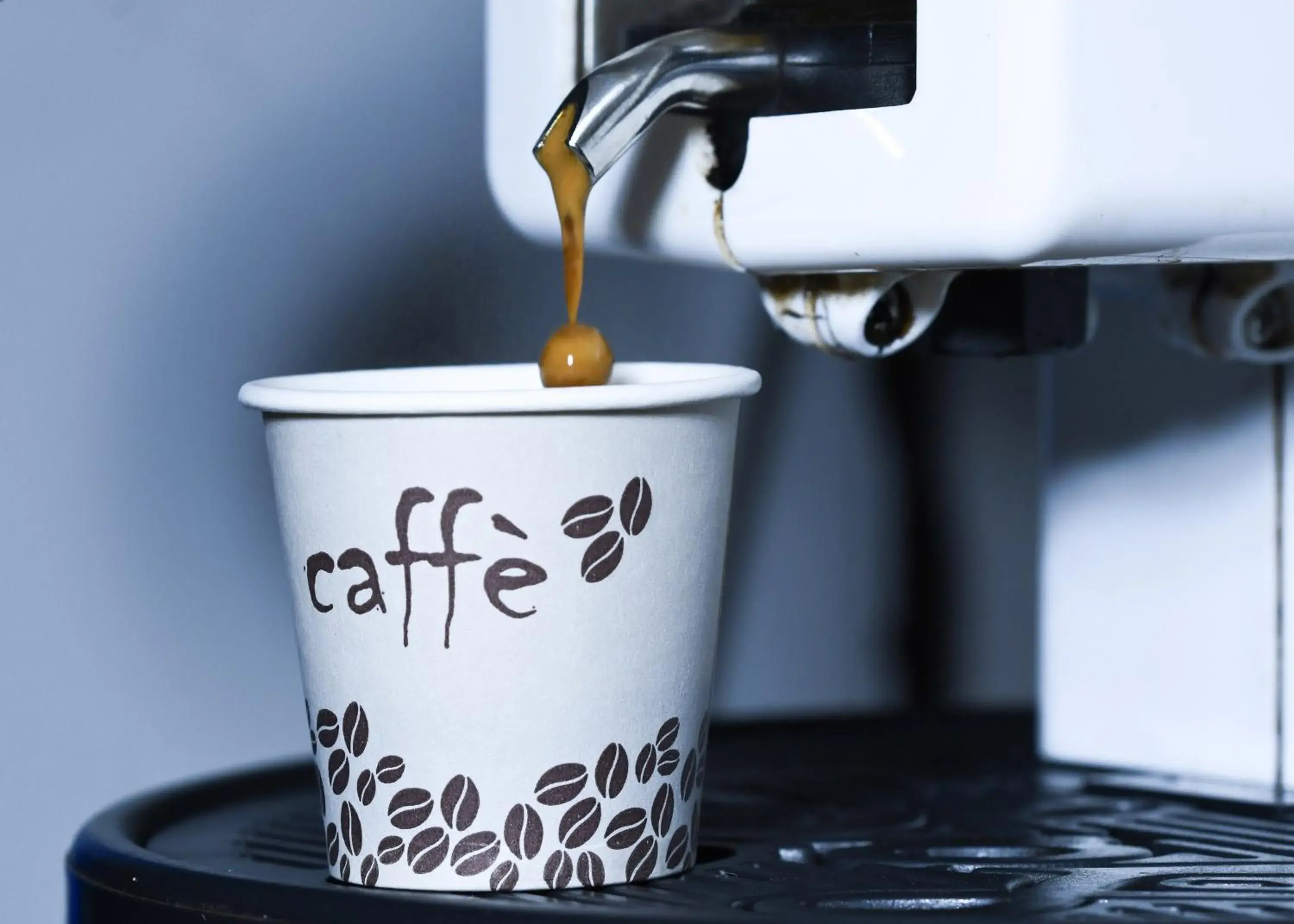 Restaurant/places to eat in Dulcis In Pantheon Restaurant/places to eat in Dulcis In Pantheon