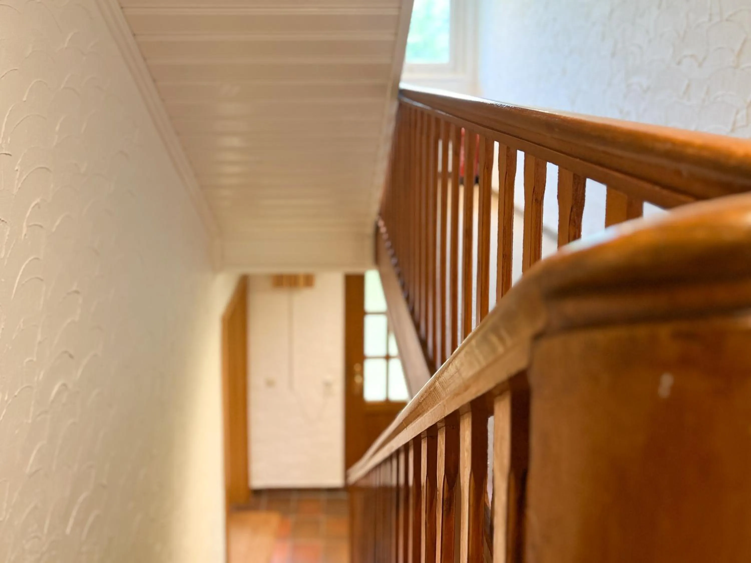 Facade/entrance in Schwarzwald Apartments im Haus Tanneck - Feldberg - Titisee