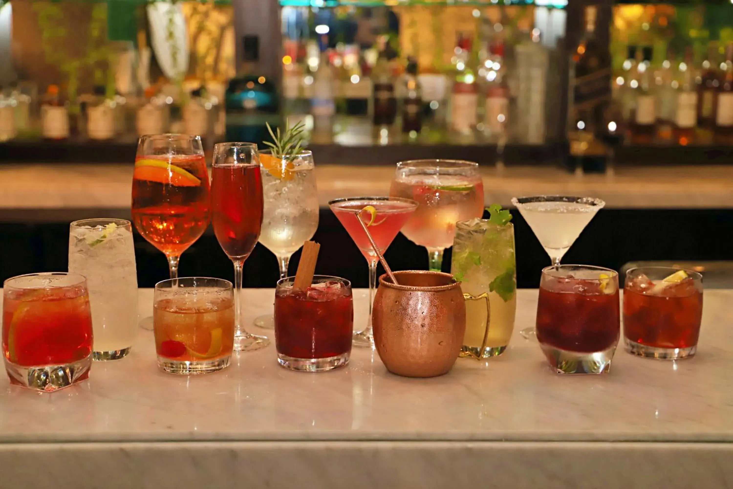 Lounge or bar in Hotel Cayena Caracas a LHW Lounge or bar in Hotel Cayena Caracas a LHW