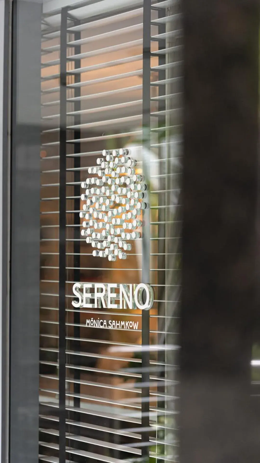 Restaurant/places to eat in Hotel Cayena Caracas a LHW Restaurant/places to eat in Hotel Cayena Caracas a LHW