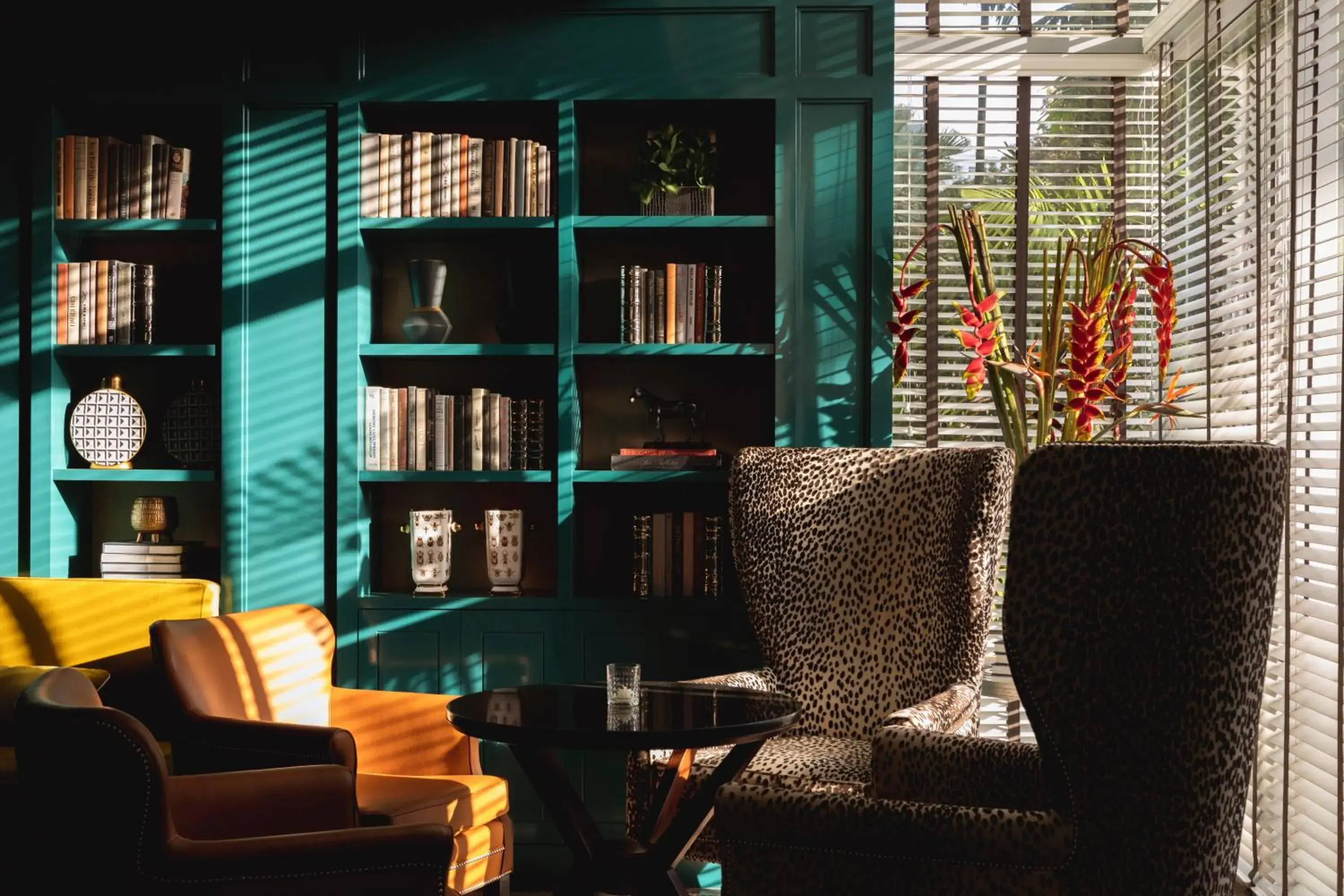 Lounge or bar in Hotel Cayena Caracas a LHW Lounge or bar in Hotel Cayena Caracas a LHW