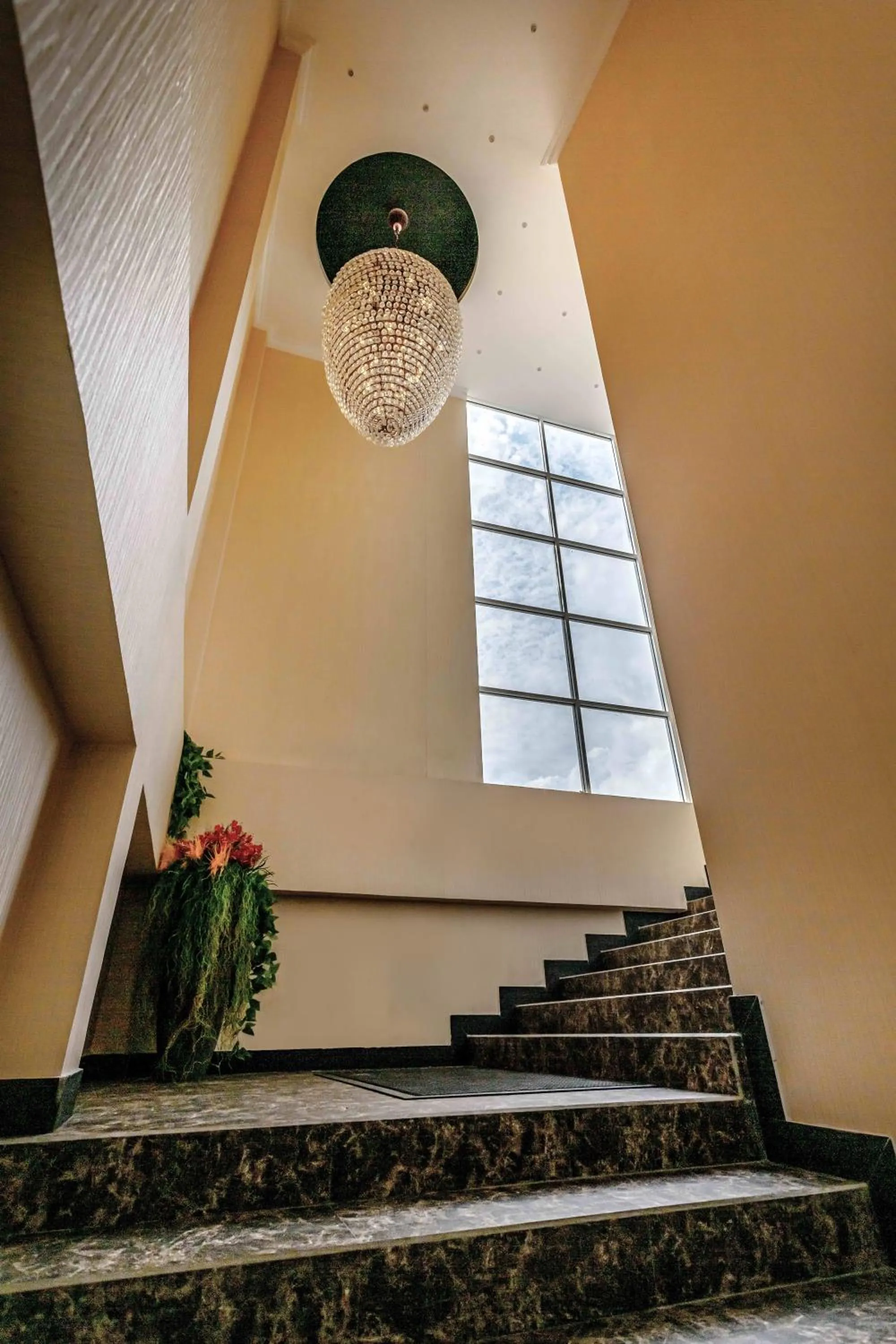 Banquet/Function facilities in Polhena Grand Resort & Banquet