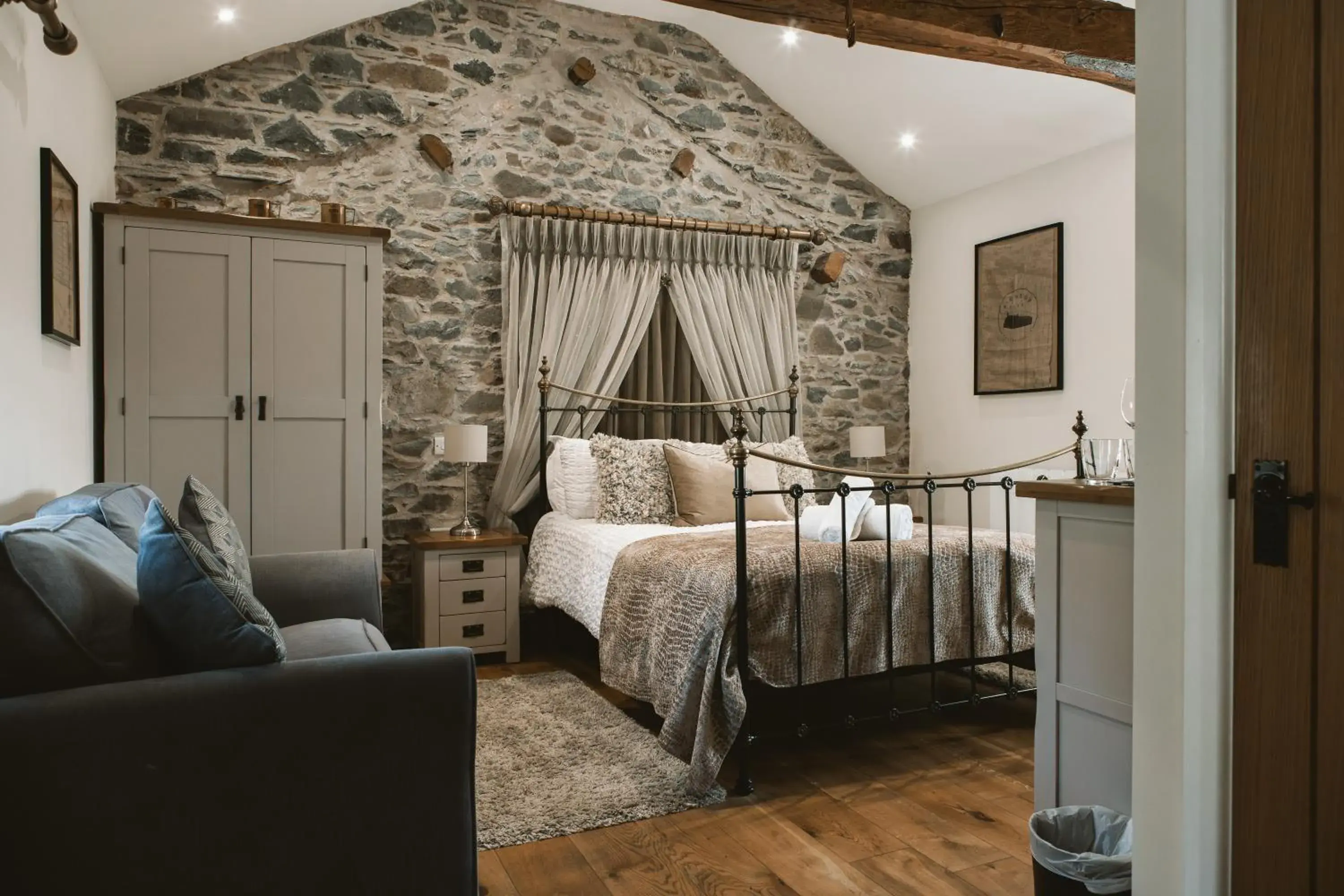 Highside Farm Highside Farm