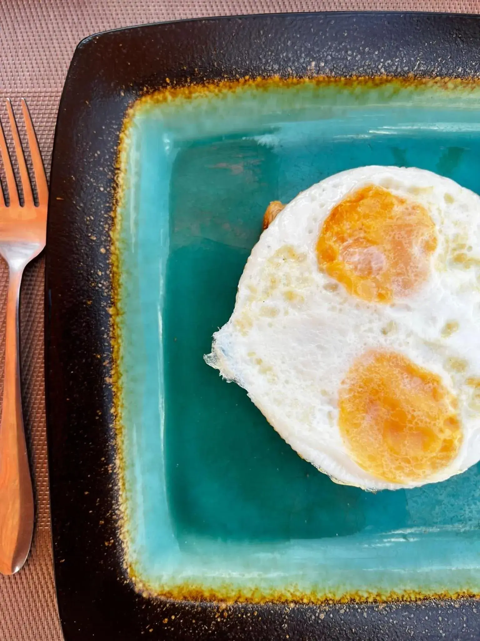 Food and drinks in Equalia boutique hotel Food and drinks in Equalia boutique hotel